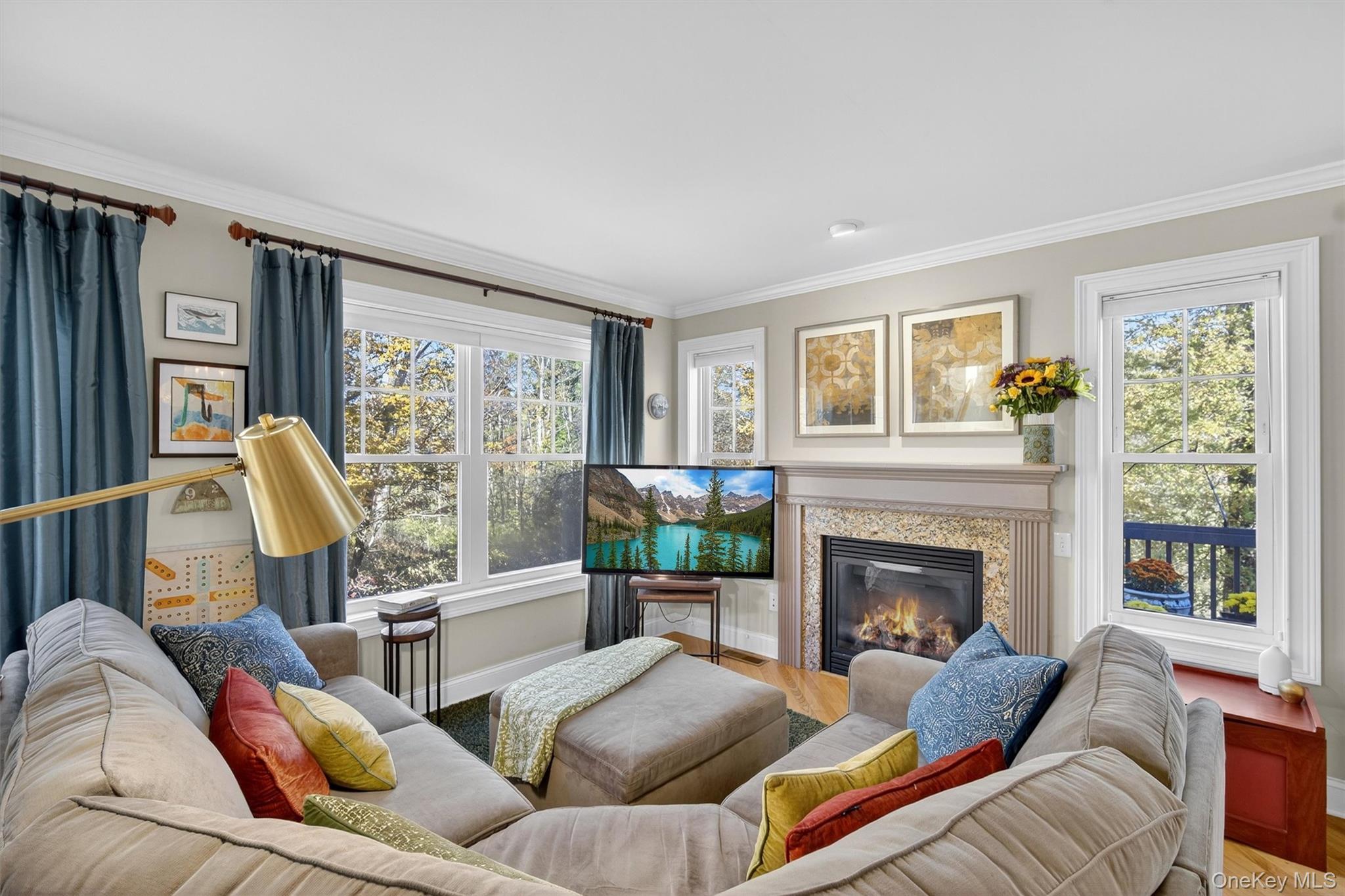 #1 photo, 1 Doe Trail, Wappingers Falls , NY 12590