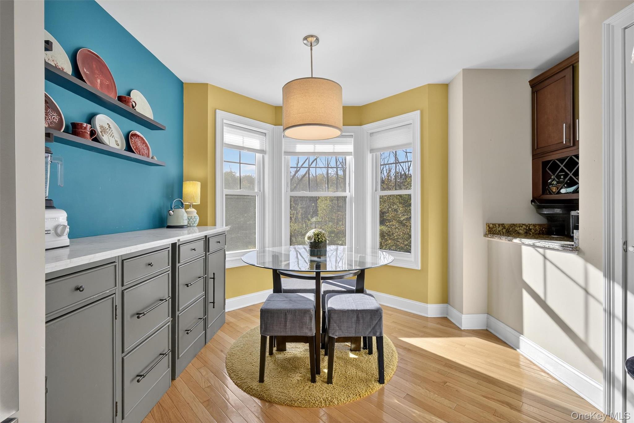 #10 photo, 1 Doe Trail, Wappingers Falls , NY 12590