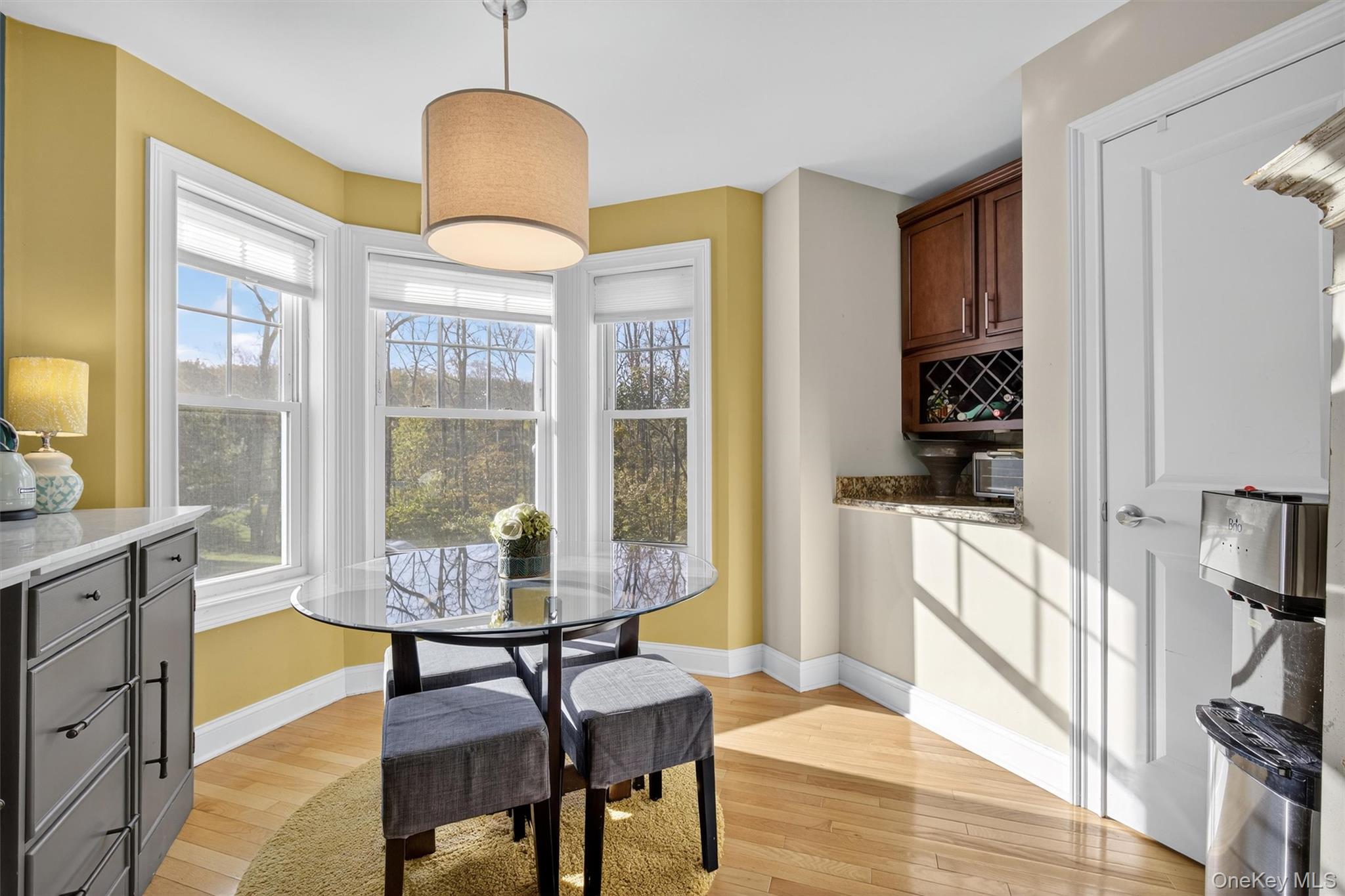 #11 photo, 1 Doe Trail, Wappingers Falls , NY 12590