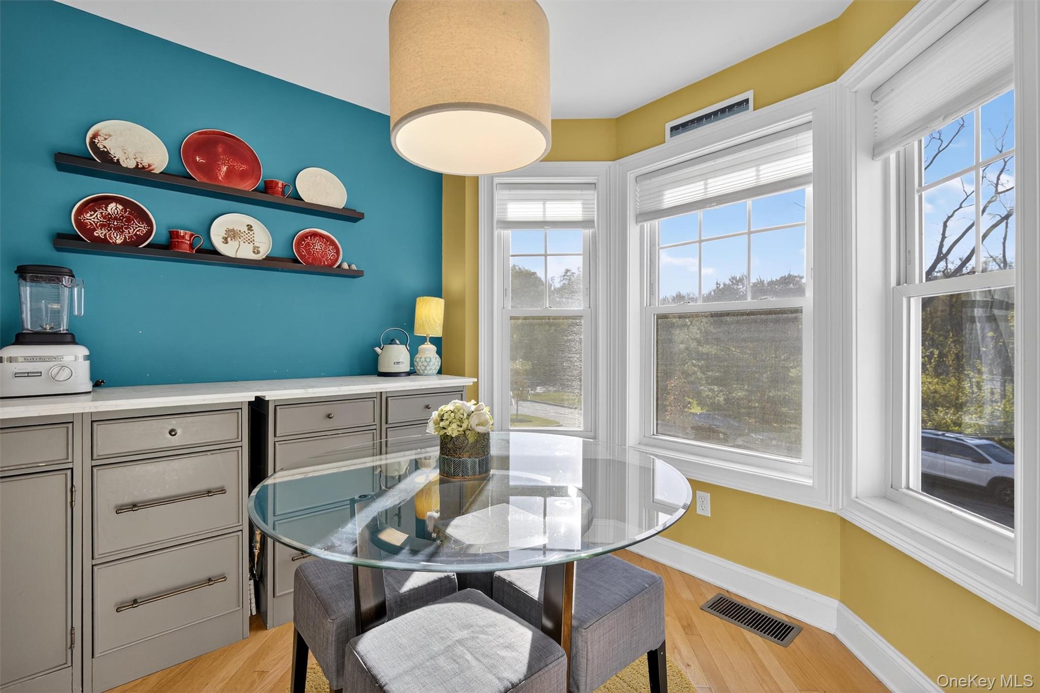 #12 photo, 1 Doe Trail, Wappingers Falls , NY 12590