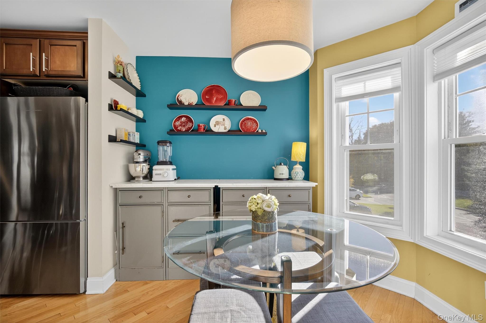 #13 photo, 1 Doe Trail, Wappingers Falls , NY 12590