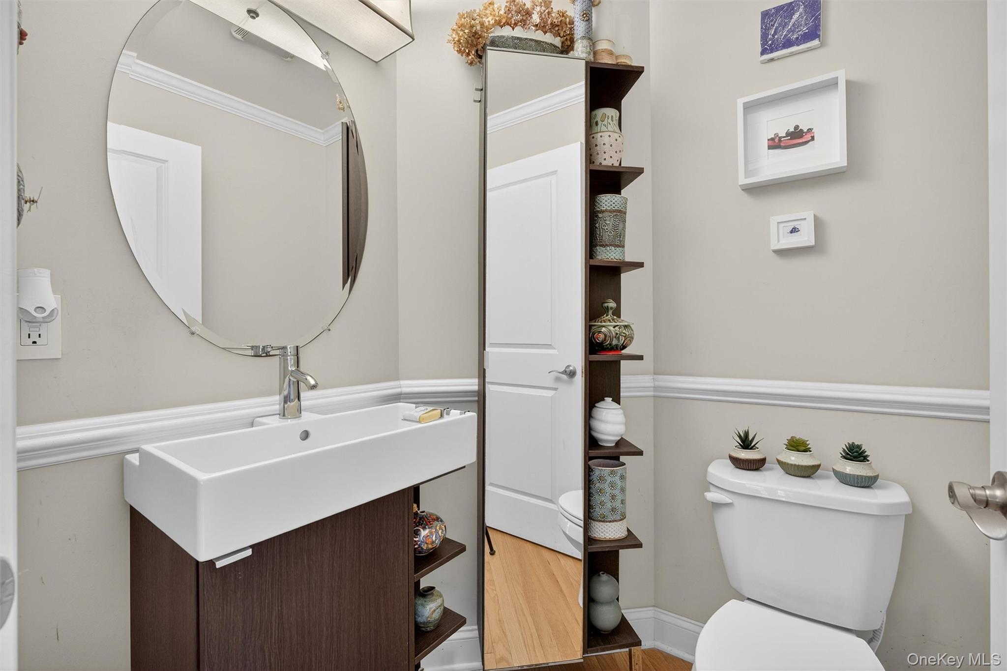 #14 photo, 1 Doe Trail, Wappingers Falls , NY 12590