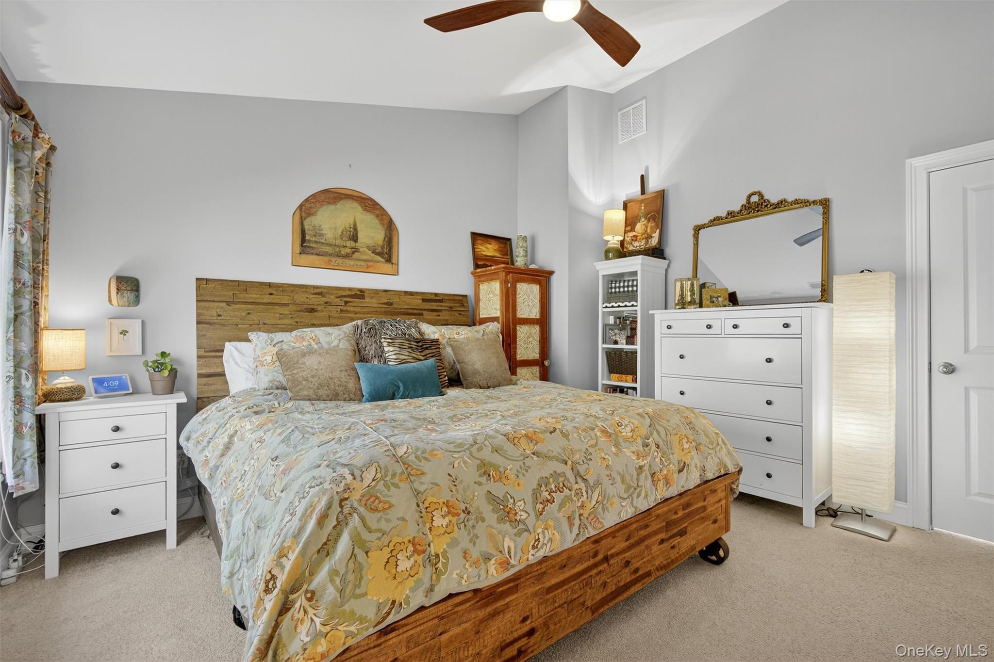 #16 photo, 1 Doe Trail, Wappingers Falls , NY 12590