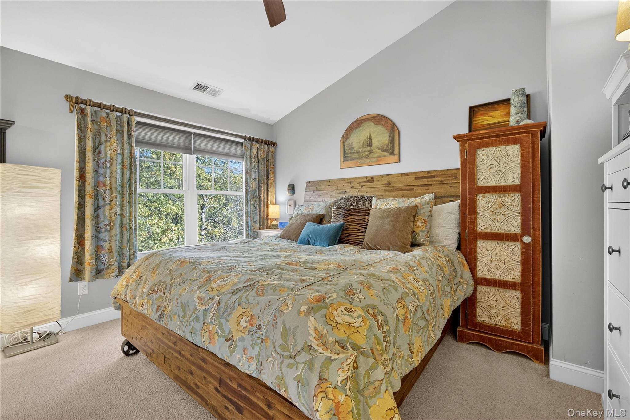 #17 photo, 1 Doe Trail, Wappingers Falls , NY 12590