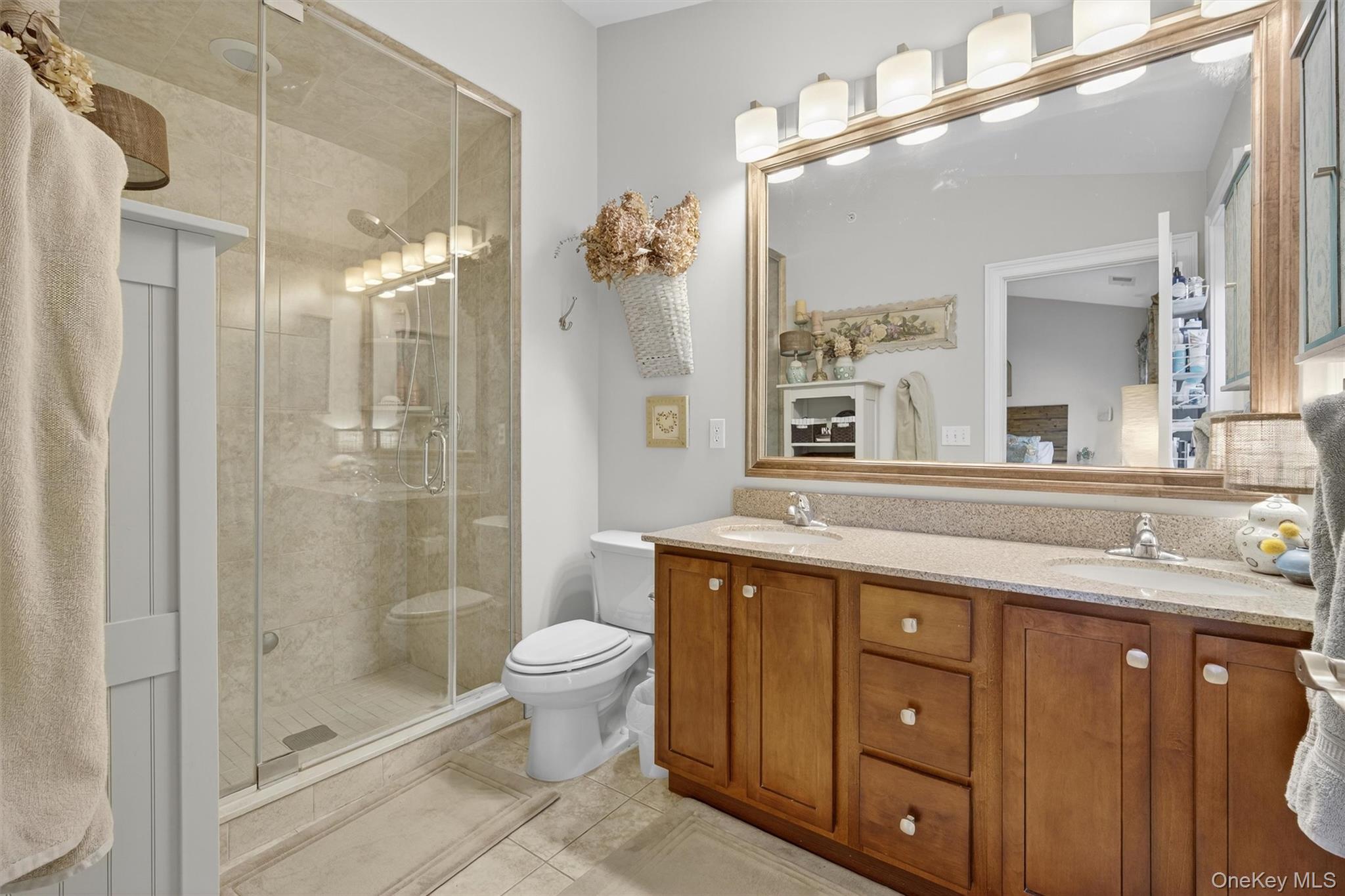 #18 photo, 1 Doe Trail, Wappingers Falls , NY 12590