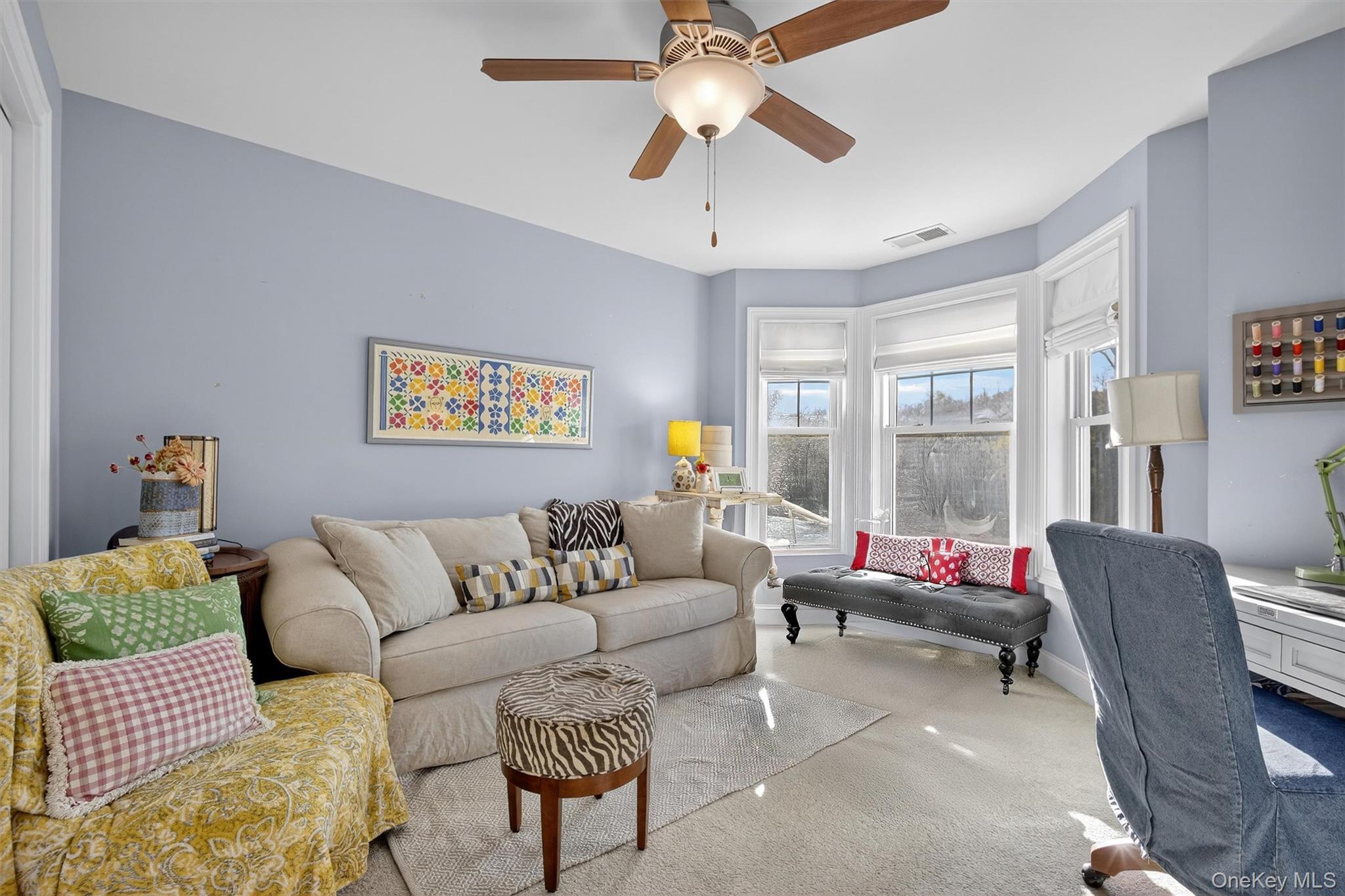 #19 photo, 1 Doe Trail, Wappingers Falls , NY 12590