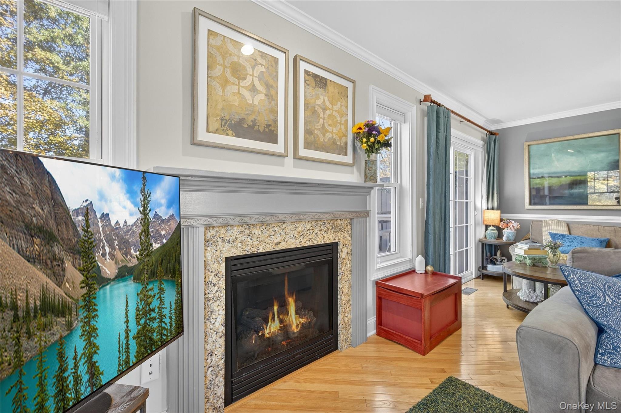 #2 photo, 1 Doe Trail, Wappingers Falls , NY 12590