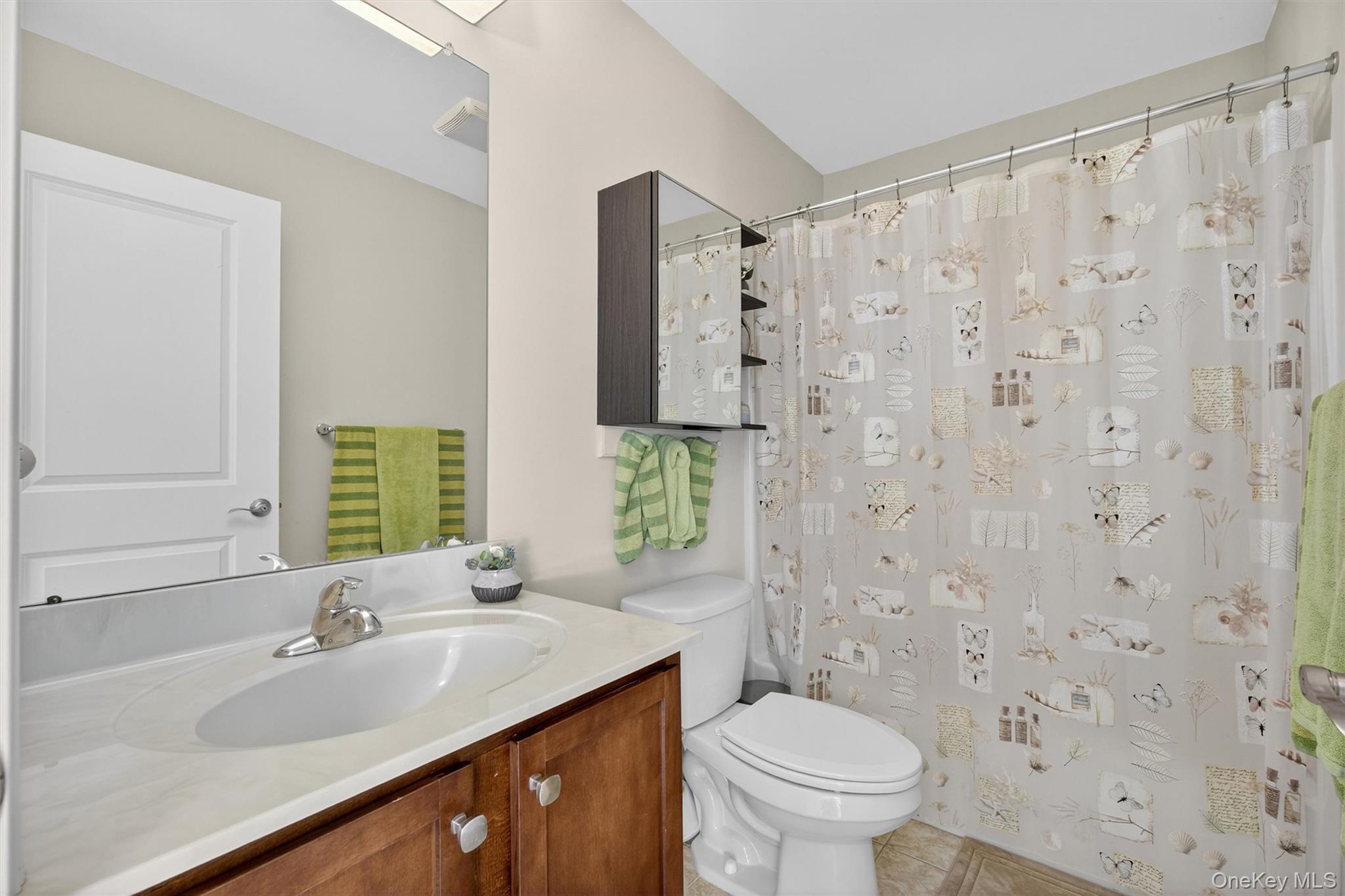 #20 photo, 1 Doe Trail, Wappingers Falls , NY 12590