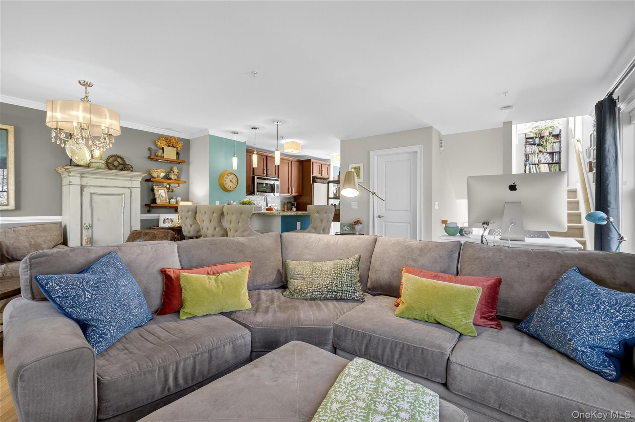 #3 photo, 1 Doe Trail, Wappingers Falls , NY 12590