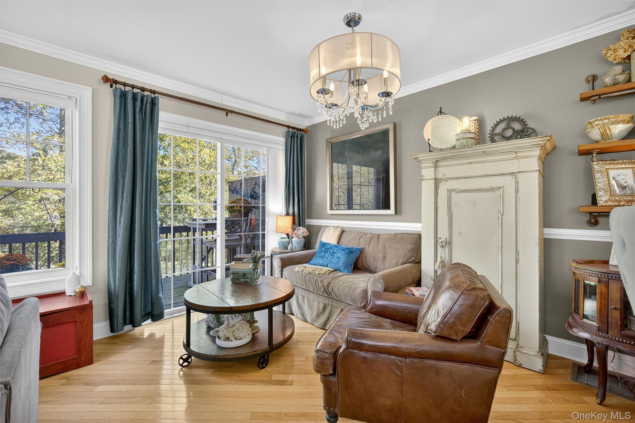 #4 photo, 1 Doe Trail, Wappingers Falls , NY 12590