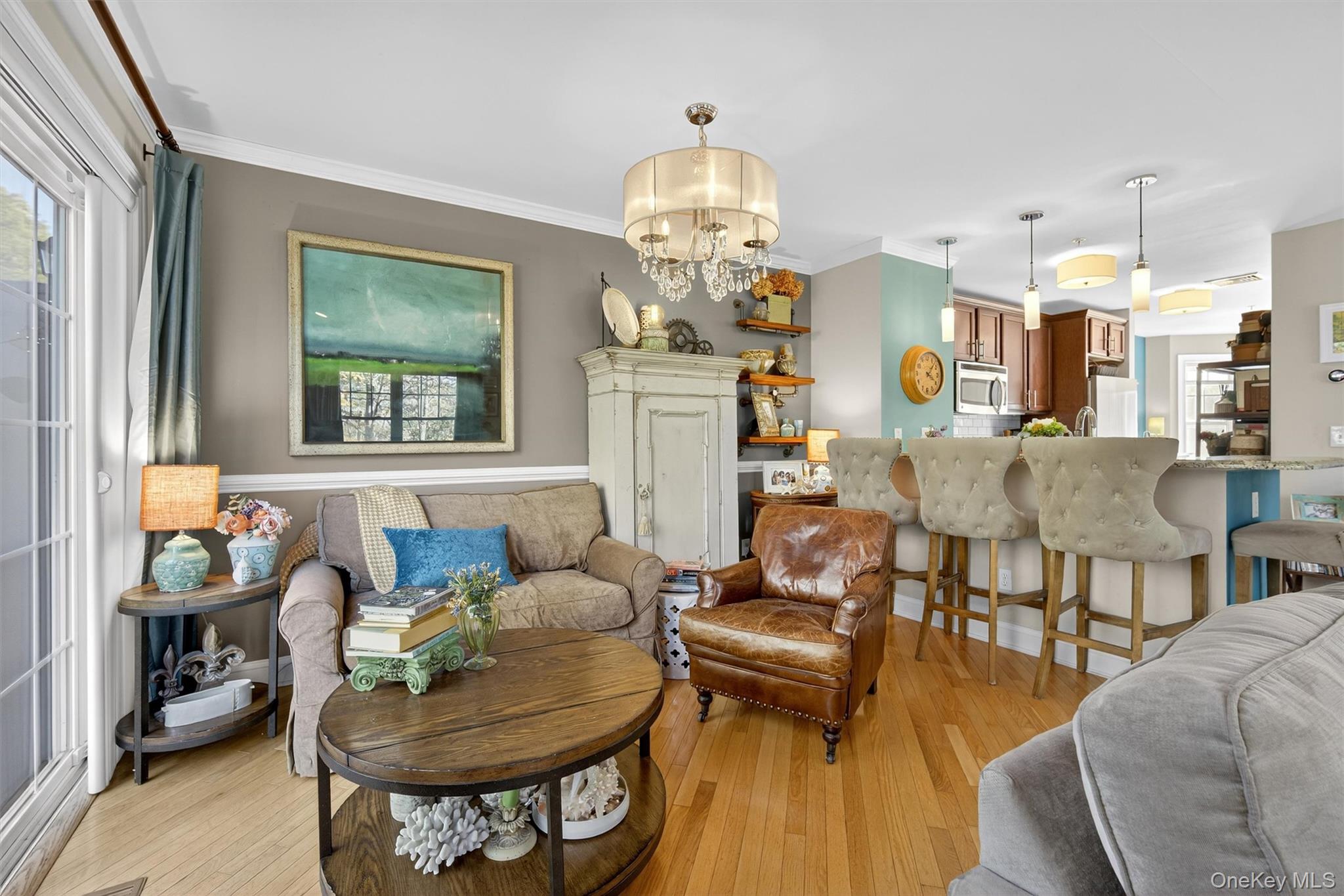 #5 photo, 1 Doe Trail, Wappingers Falls , NY 12590