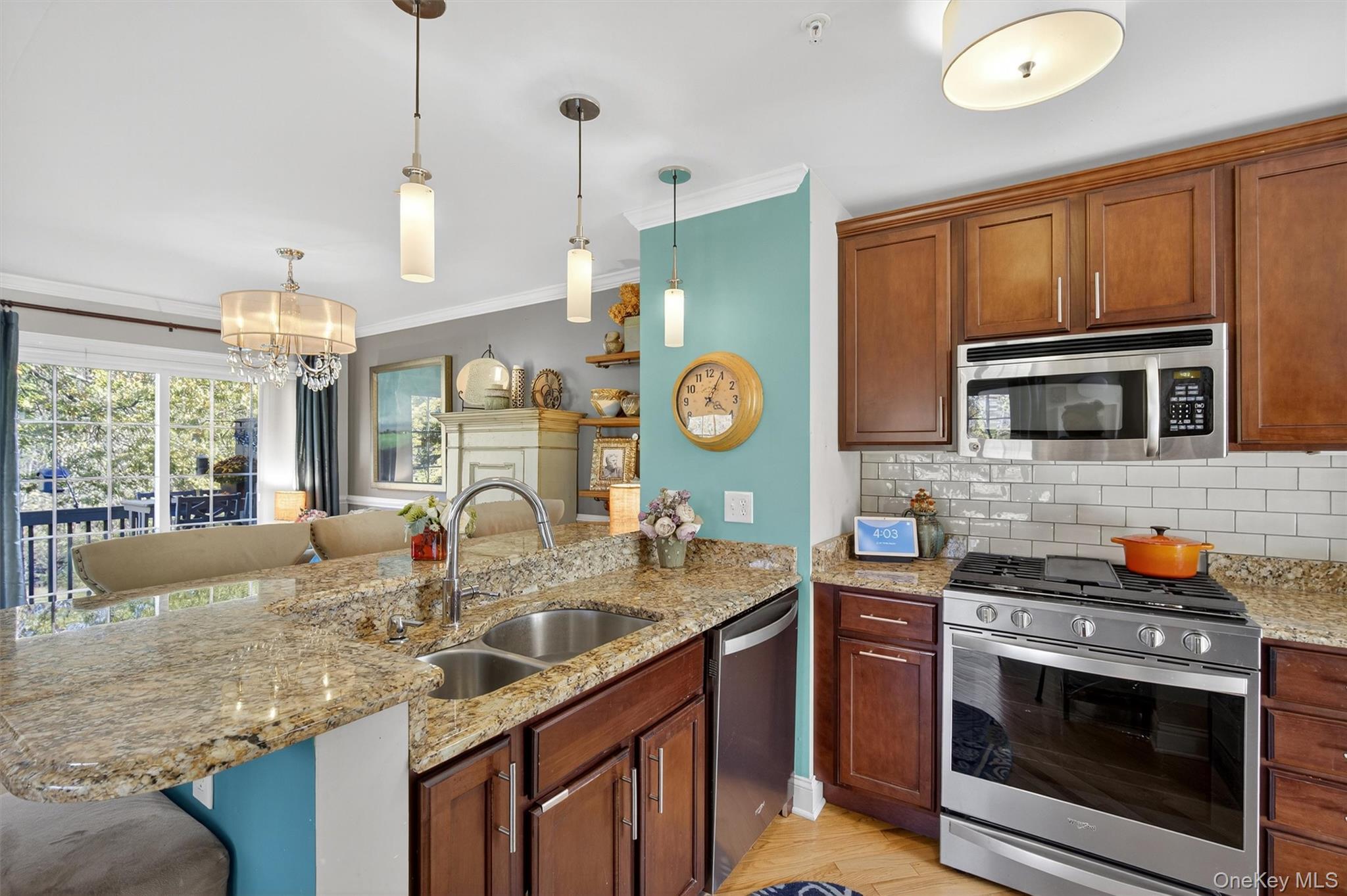 #6 photo, 1 Doe Trail, Wappingers Falls , NY 12590