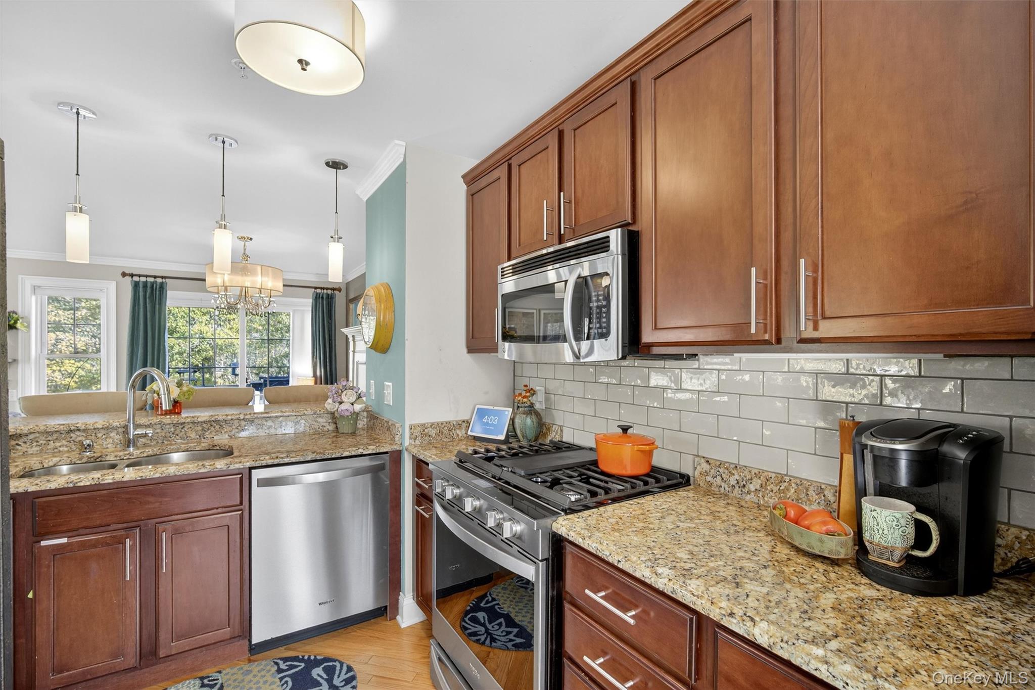 #7 photo, 1 Doe Trail, Wappingers Falls , NY 12590