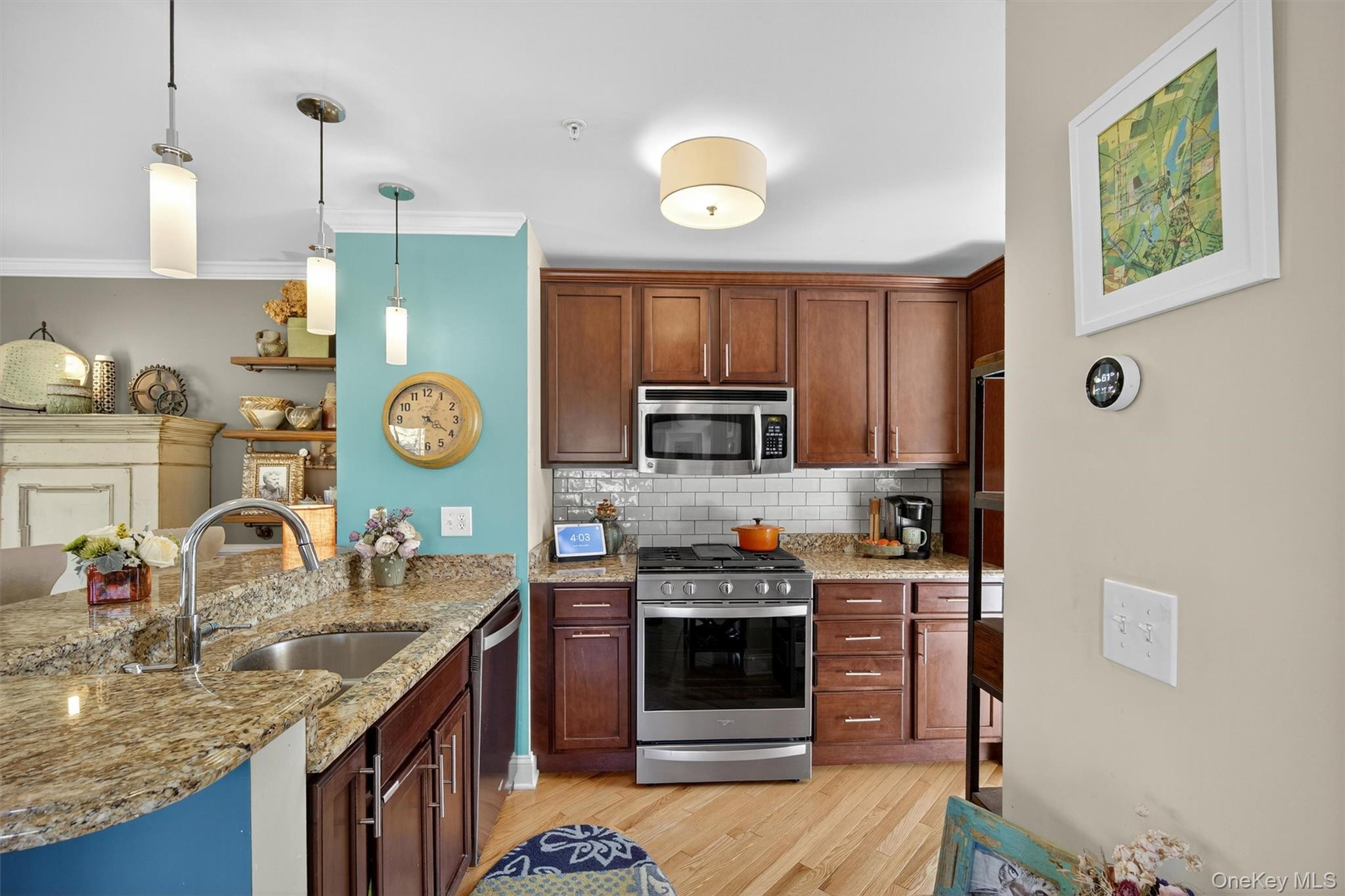 #8 photo, 1 Doe Trail, Wappingers Falls , NY 12590