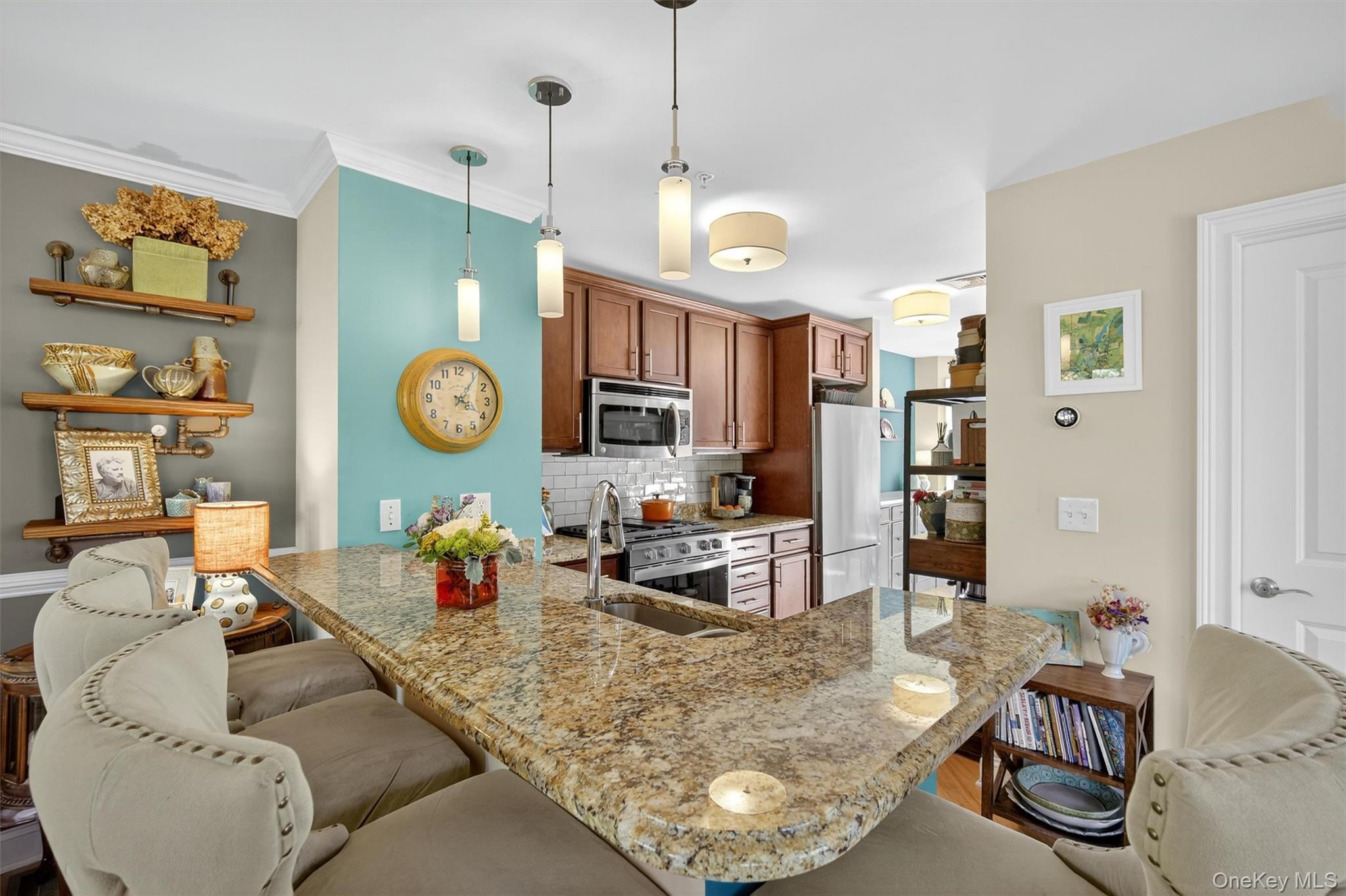 #9 photo, 1 Doe Trail, Wappingers Falls , NY 12590