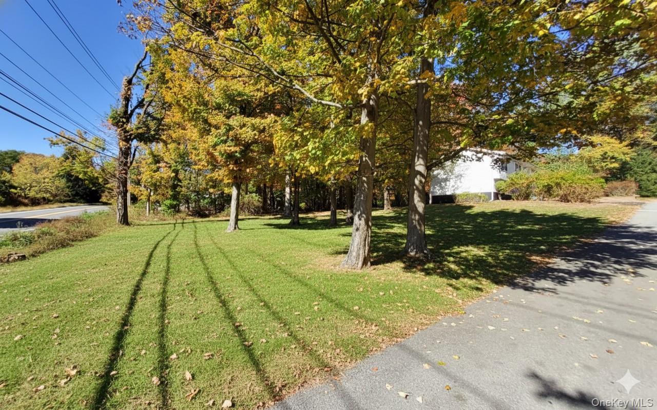 #10 photo, 3 Carroll Drive, Woodbury , NY 10930