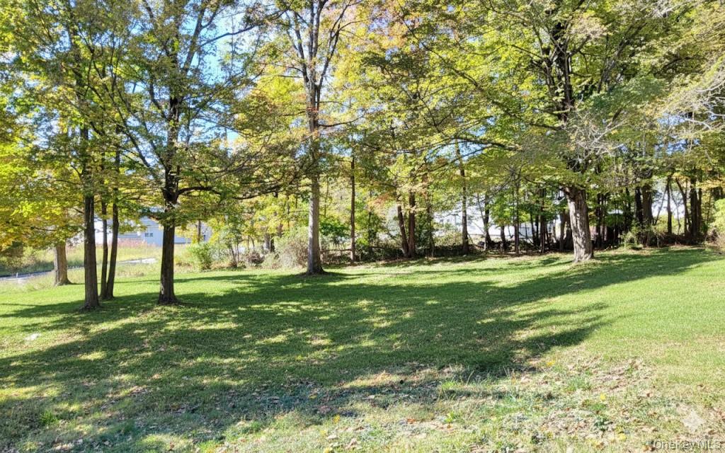 #11 photo, 3 Carroll Drive, Woodbury , NY 10930