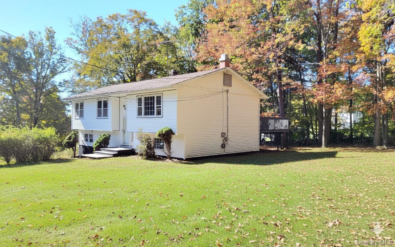 #2 photo, 3 Carroll Drive, Woodbury , NY 10930