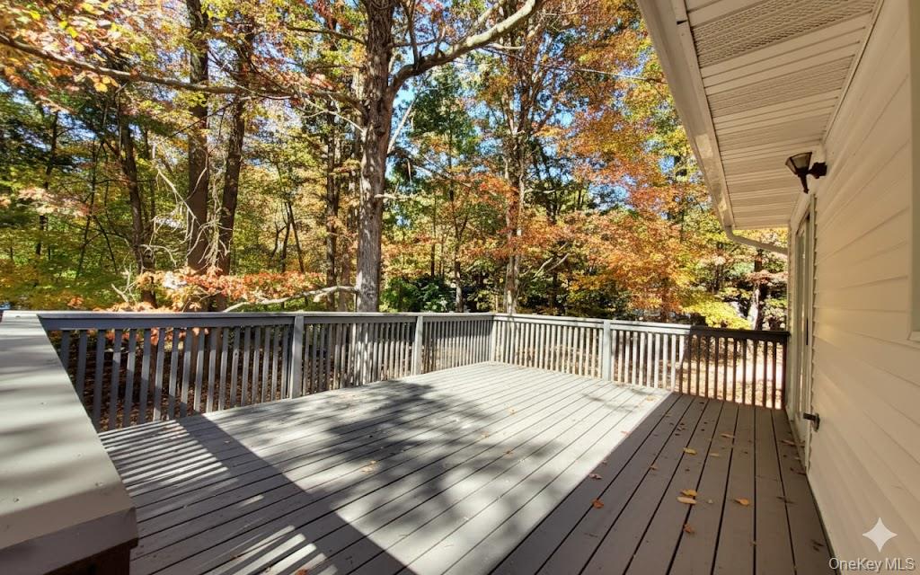 #4 photo, 3 Carroll Drive, Woodbury , NY 10930