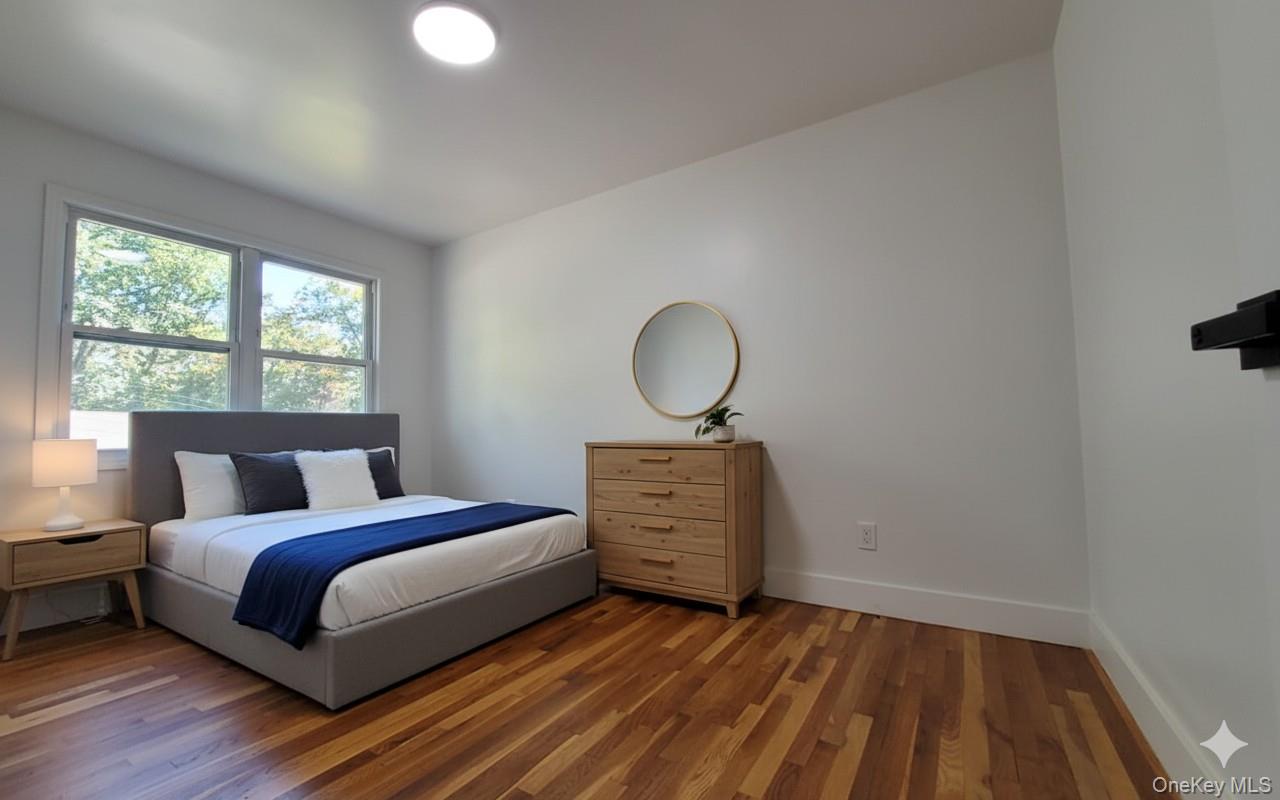 #6 photo, 3 Carroll Drive, Woodbury , NY 10930