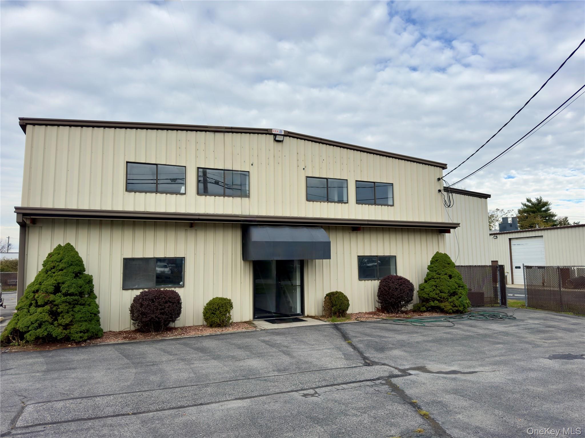 #1 photo, 12 Elkay, Chester , NY 10918