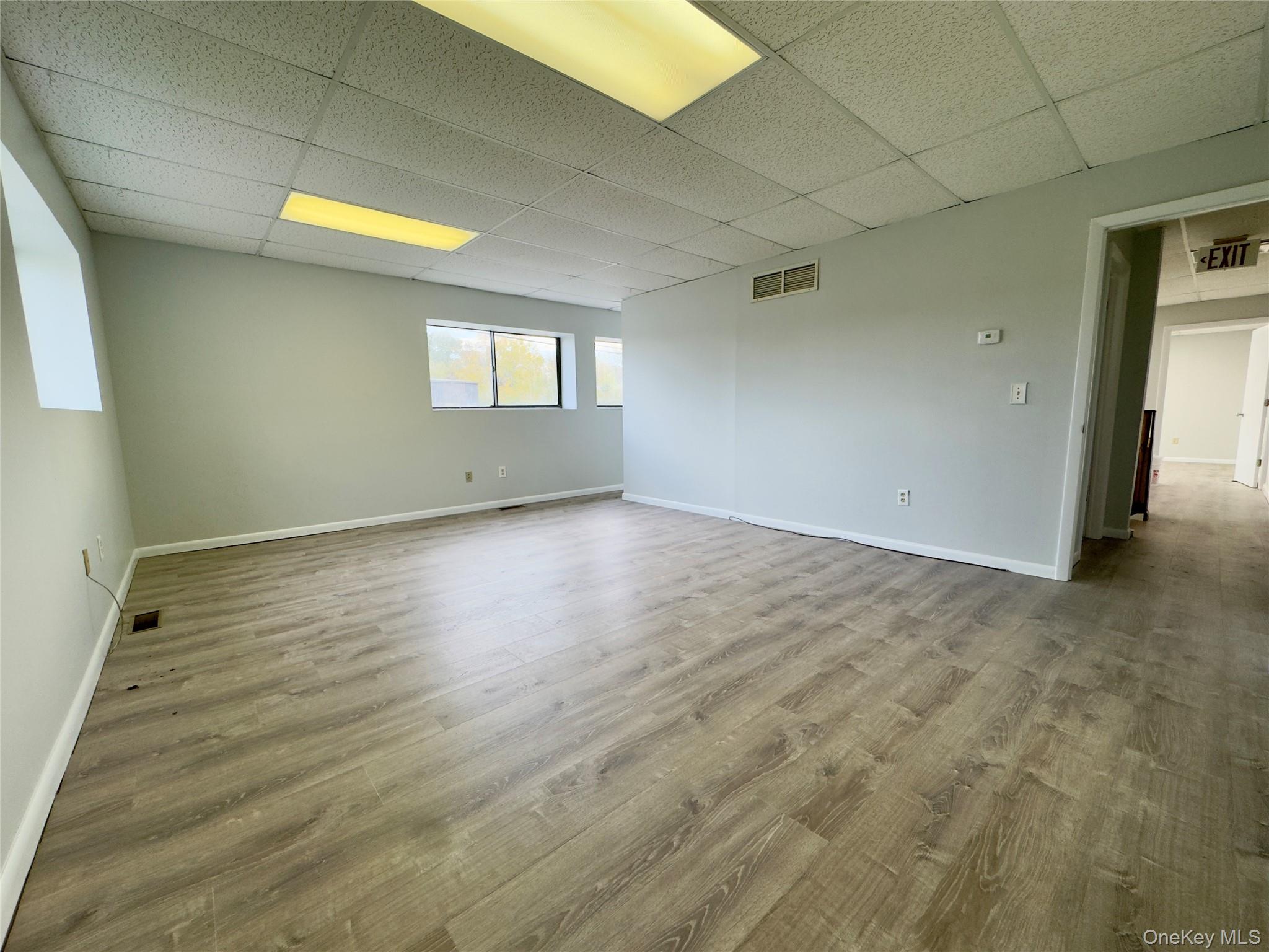 #13 photo, 12 Elkay, Chester , NY 10918