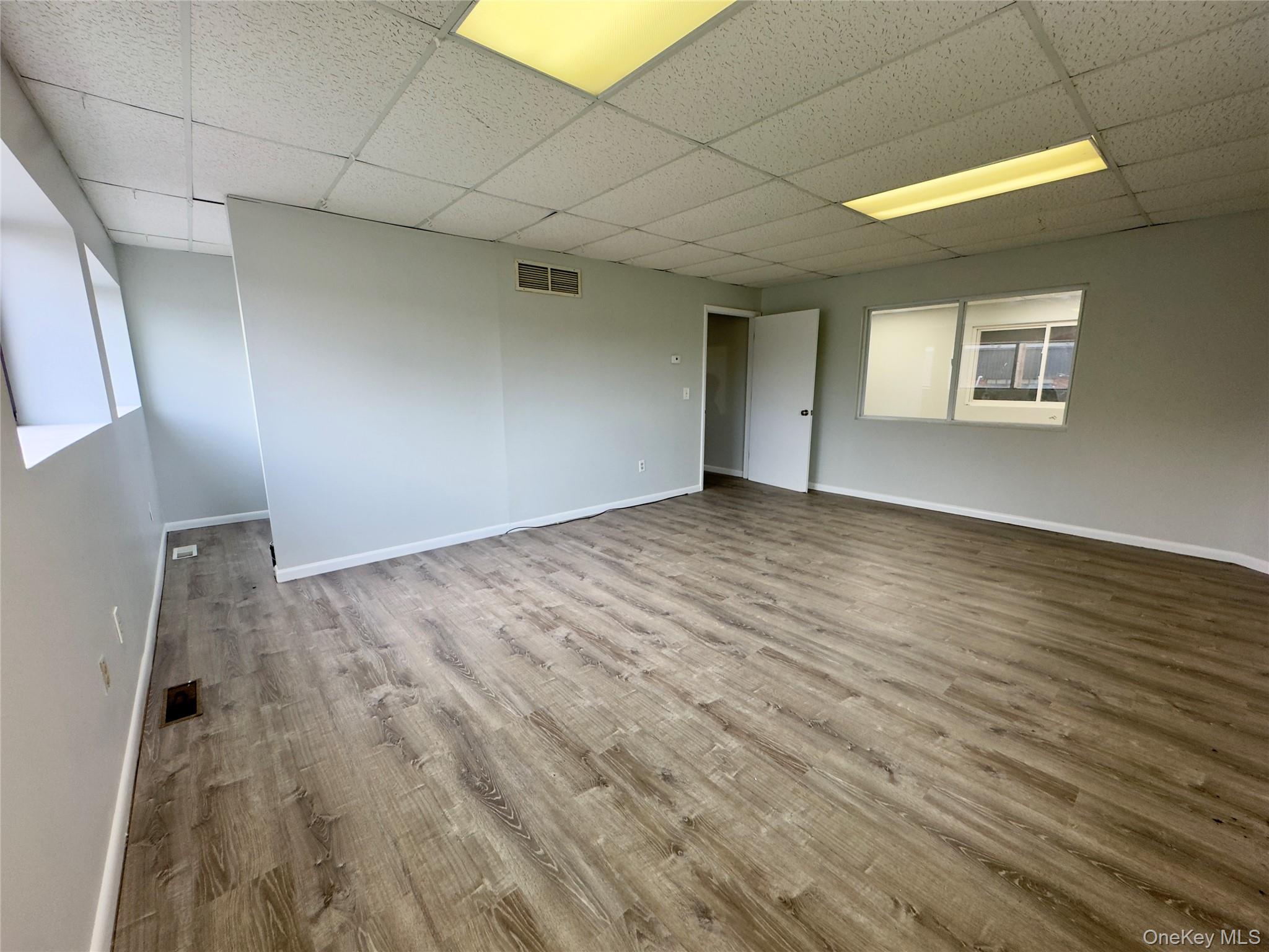 #14 photo, 12 Elkay, Chester , NY 10918