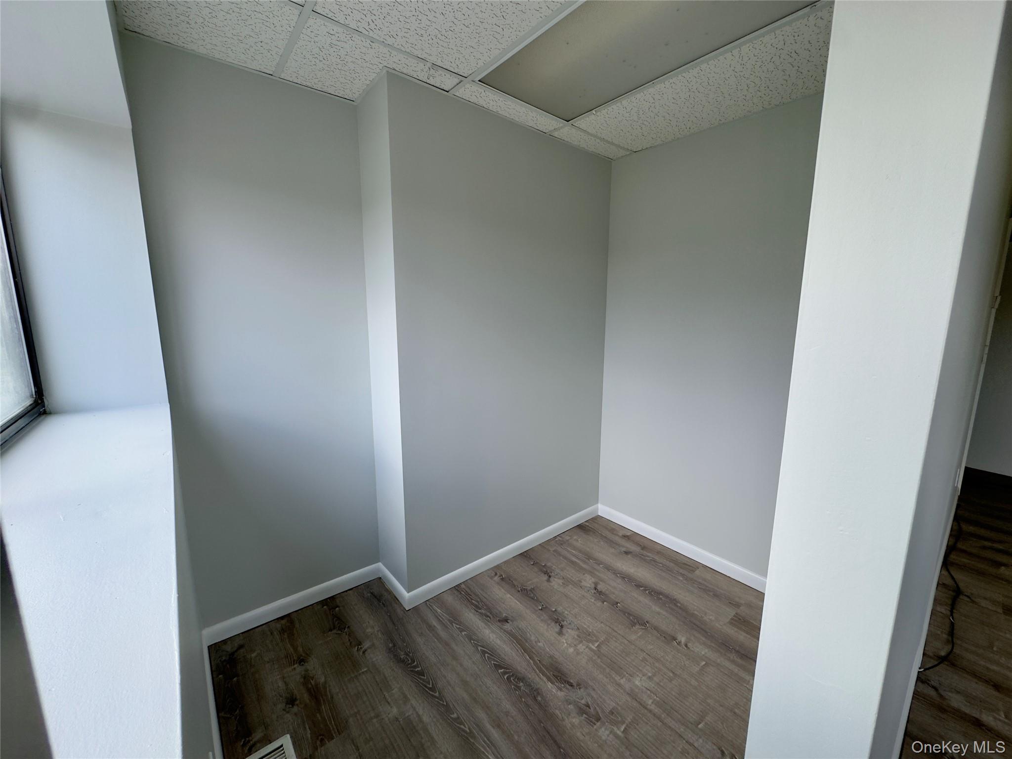 #15 photo, 12 Elkay, Chester , NY 10918