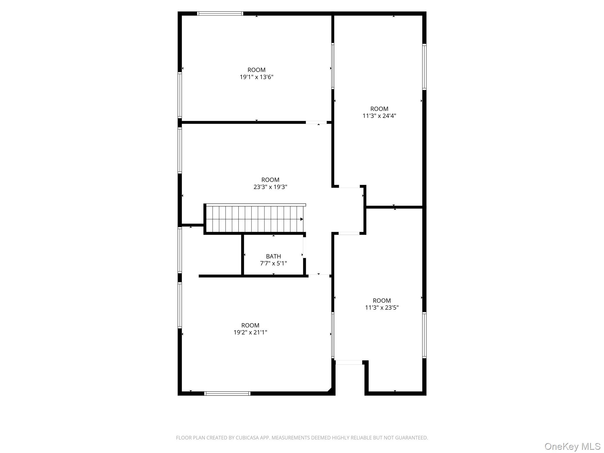 #16 photo, 12 Elkay, Chester , NY 10918