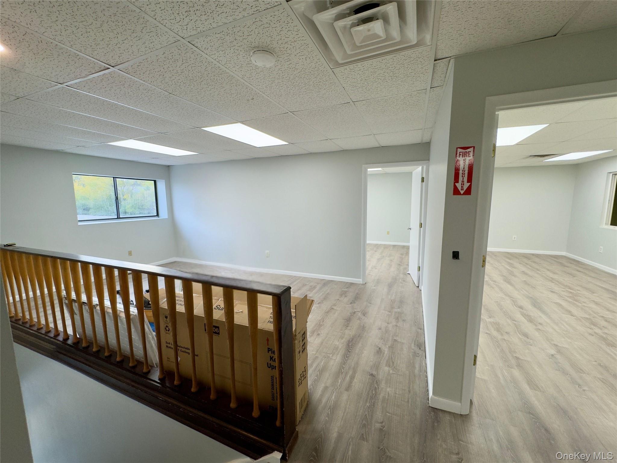 #3 photo, 12 Elkay, Chester , NY 10918