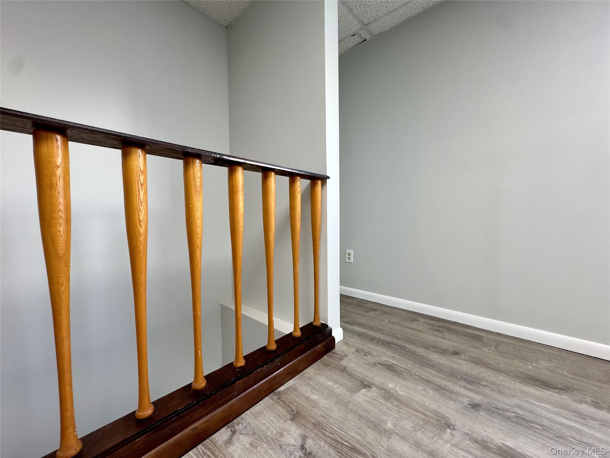 #4 photo, 12 Elkay, Chester , NY 10918