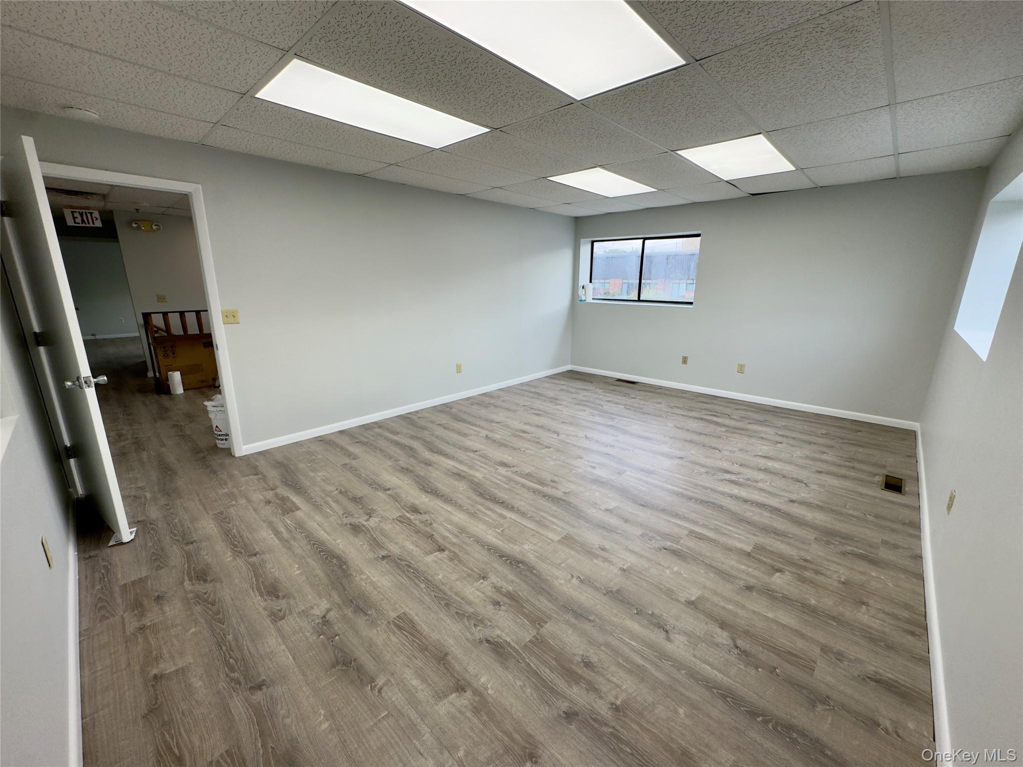 #6 photo, 12 Elkay, Chester , NY 10918