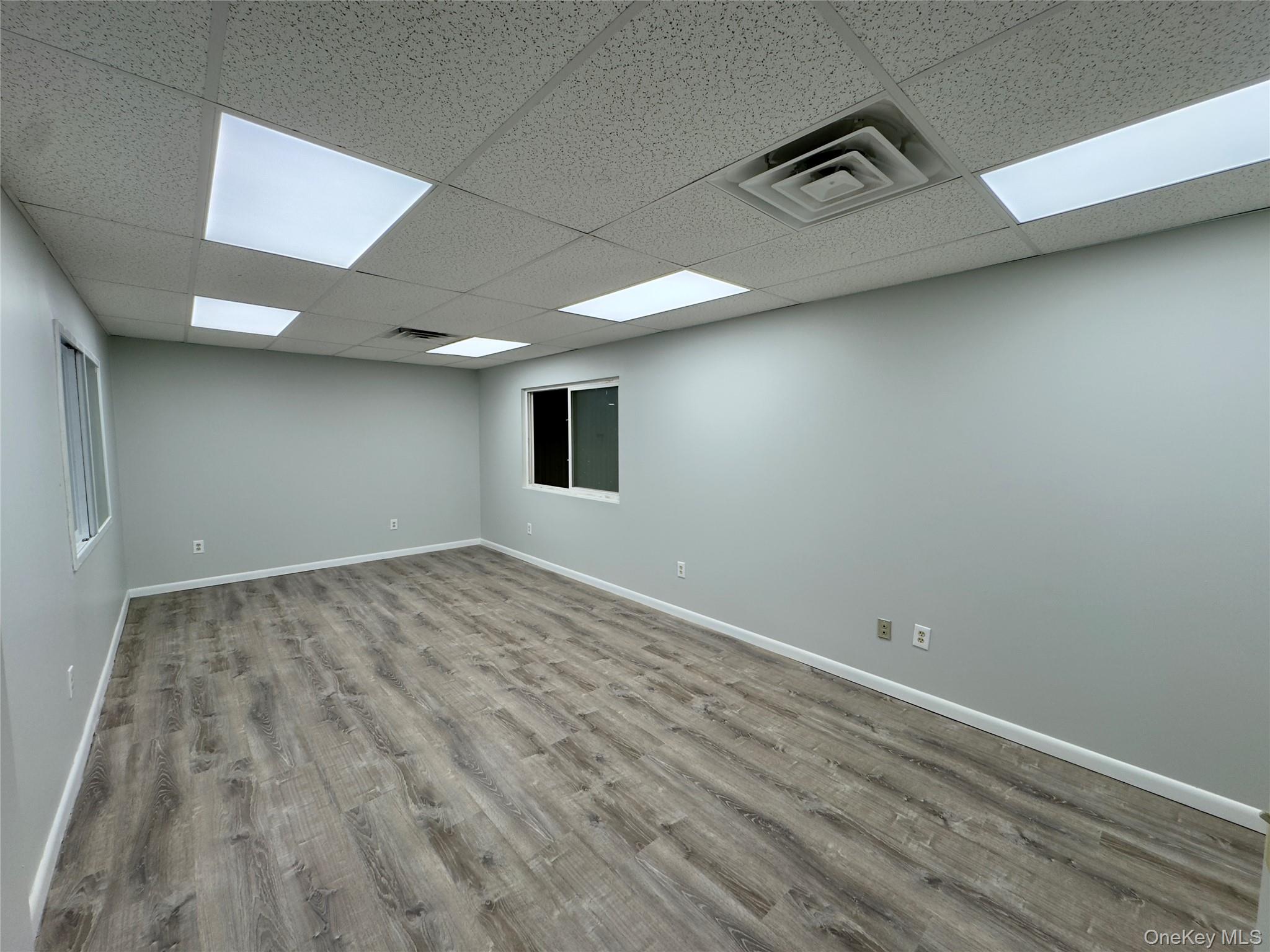 #7 photo, 12 Elkay, Chester , NY 10918