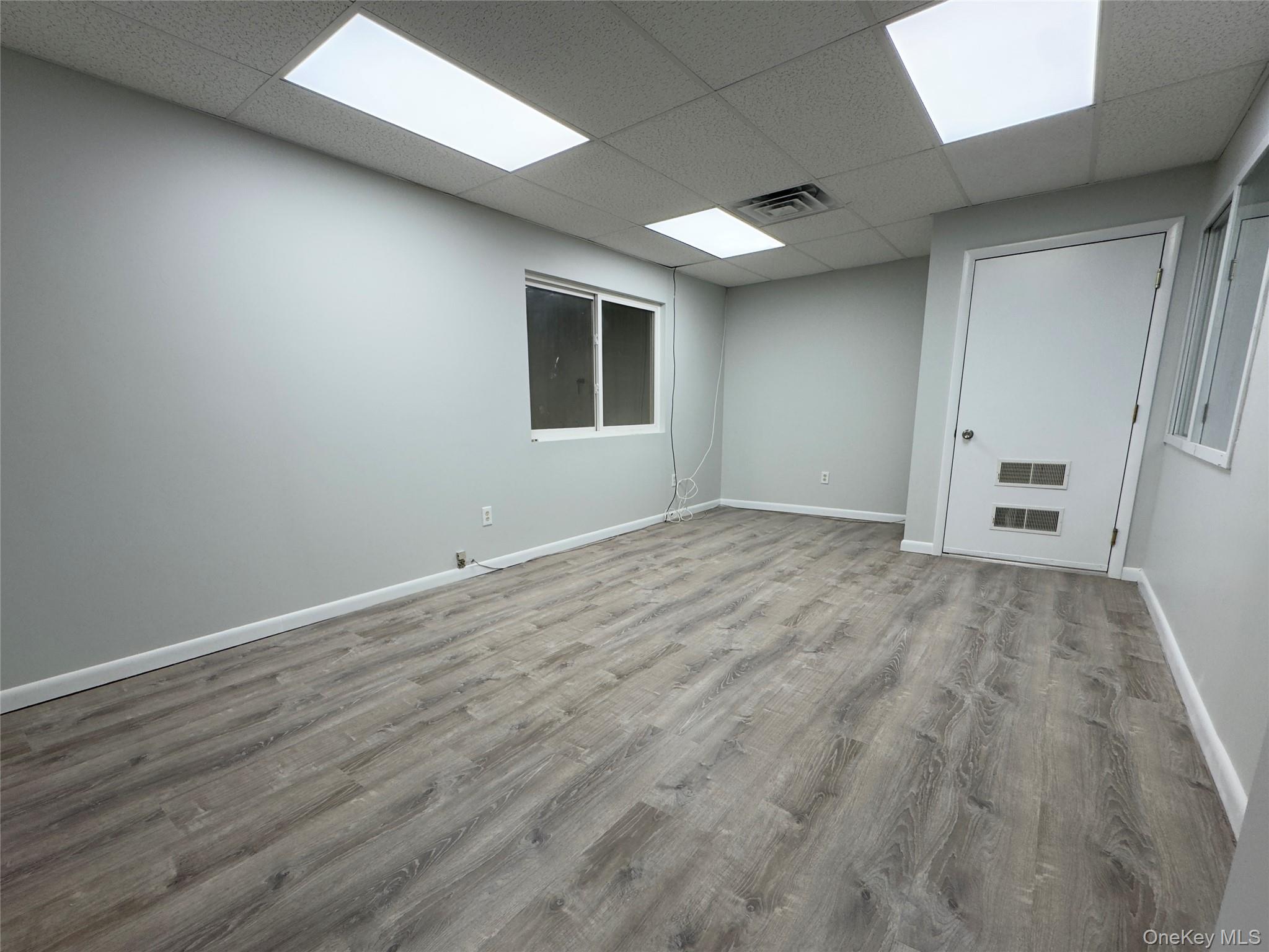 #9 photo, 12 Elkay, Chester , NY 10918