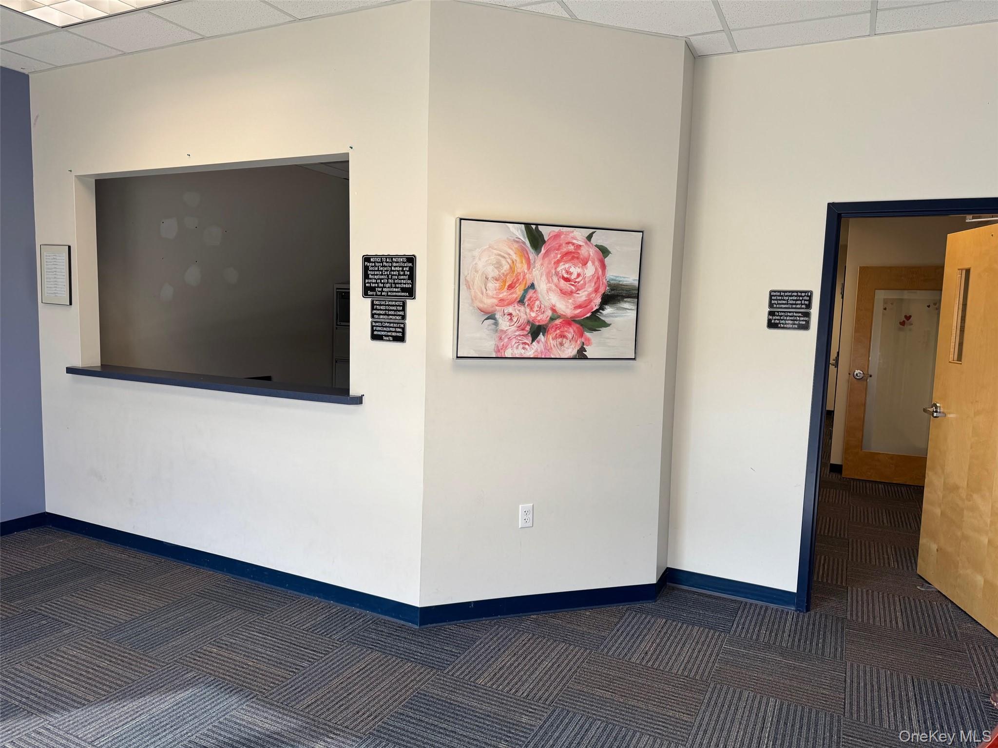 #10 photo, 244 Broadway, Newburgh , NY 12550