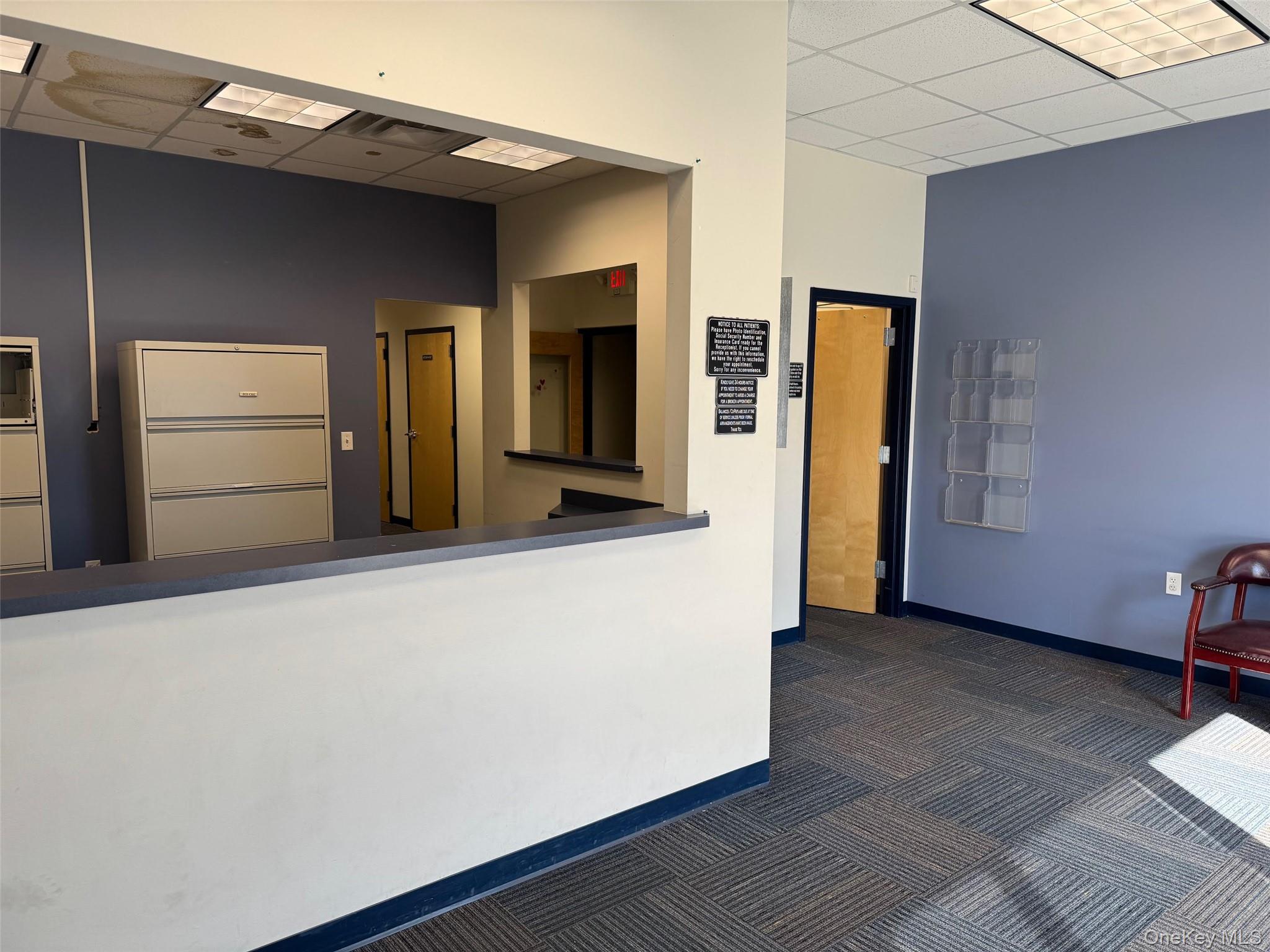 #11 photo, 244 Broadway, Newburgh , NY 12550