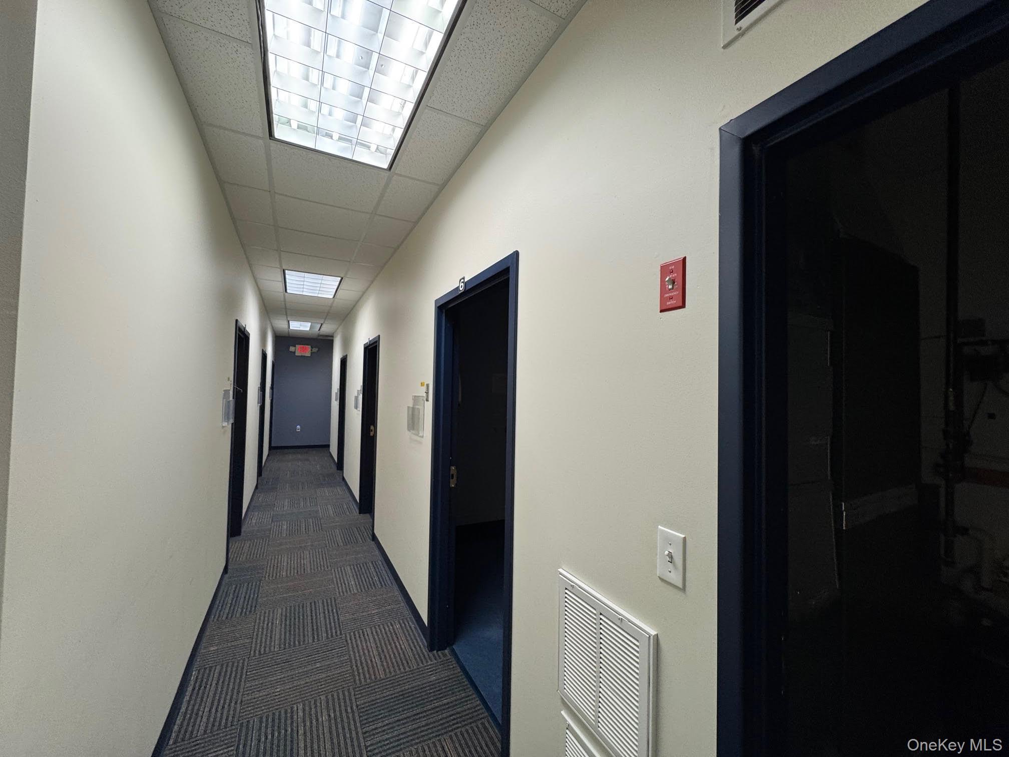 #12 photo, 244 Broadway, Newburgh , NY 12550