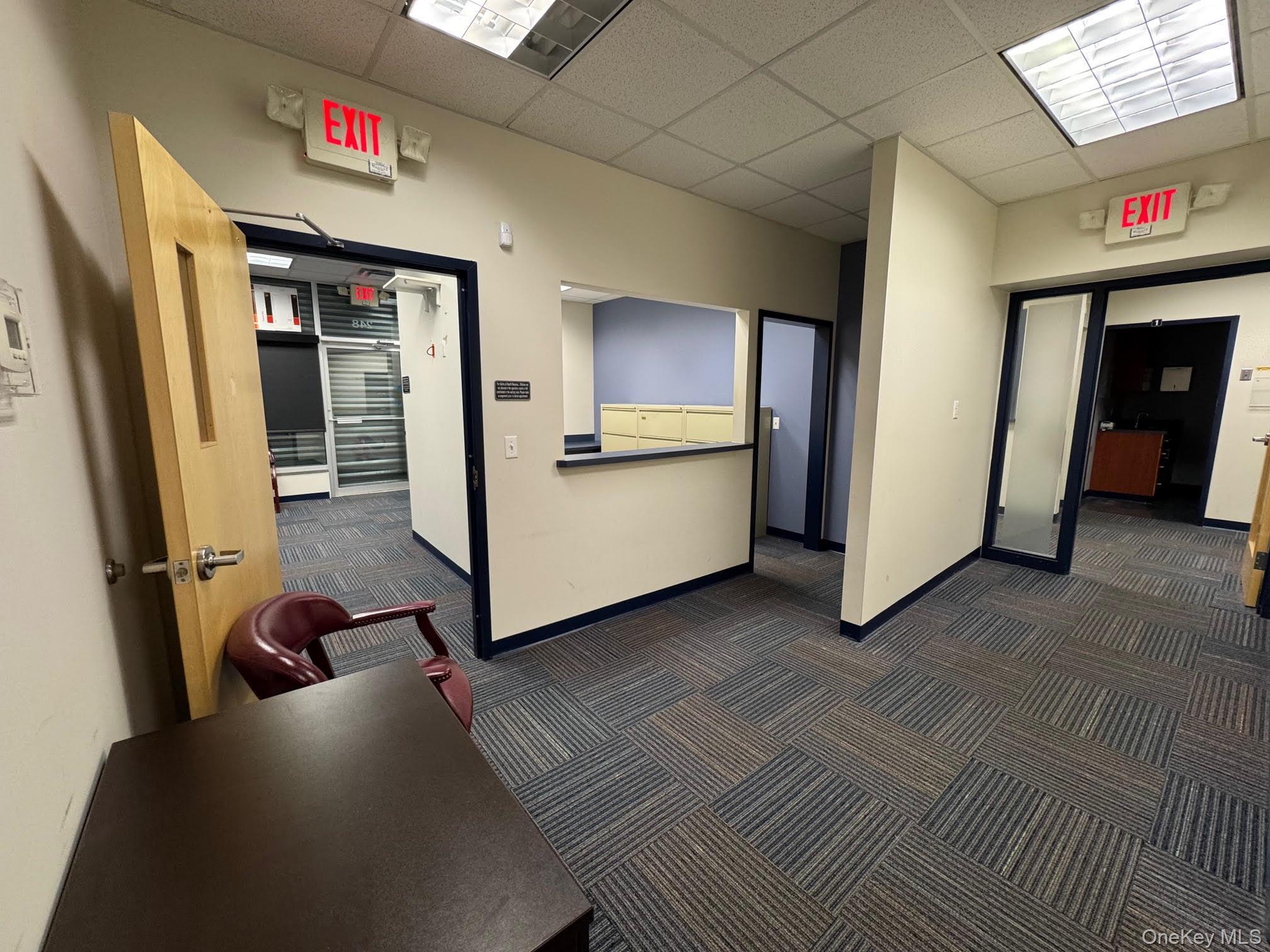 #13 photo, 244 Broadway, Newburgh , NY 12550