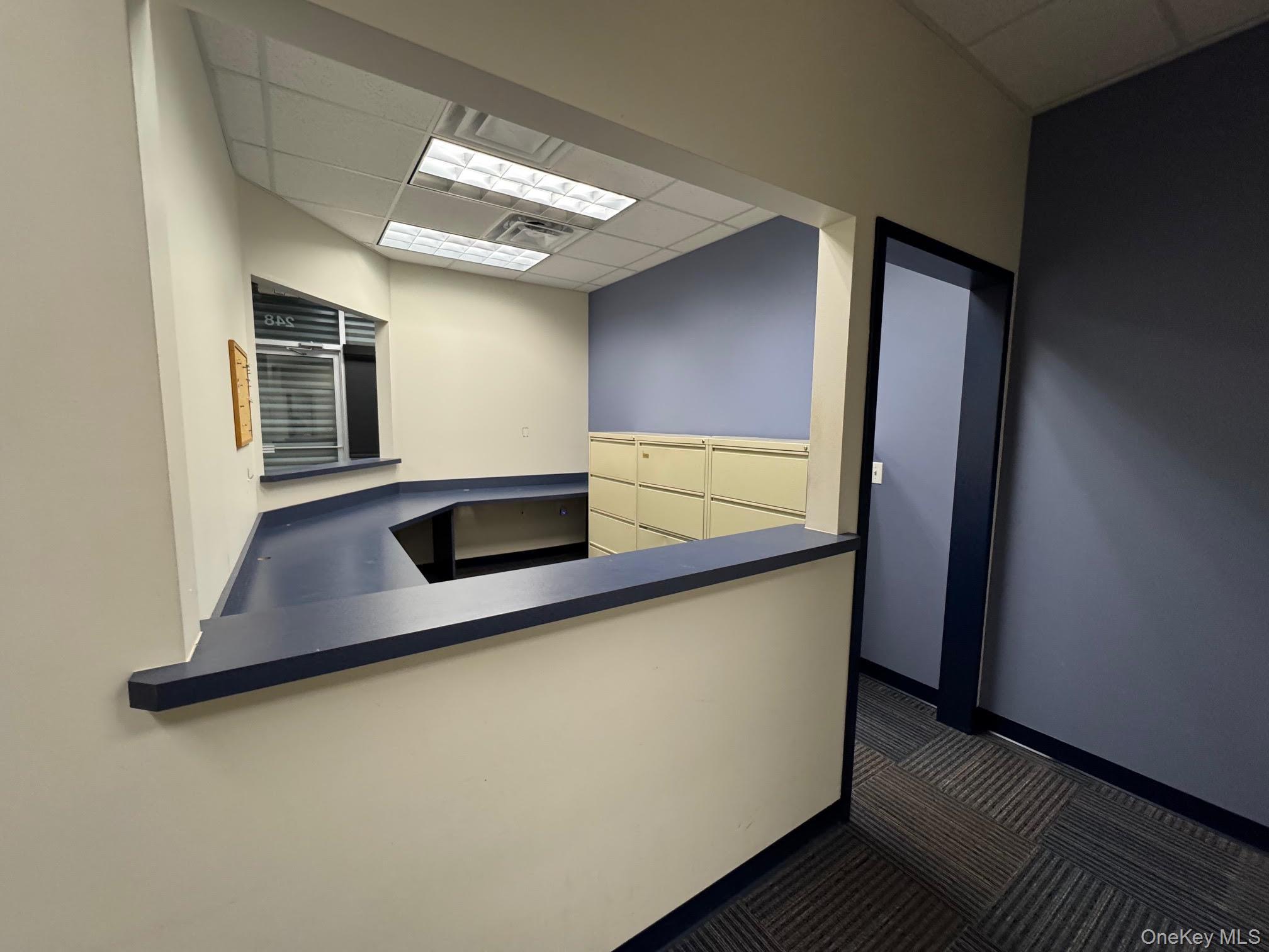 #14 photo, 244 Broadway, Newburgh , NY 12550