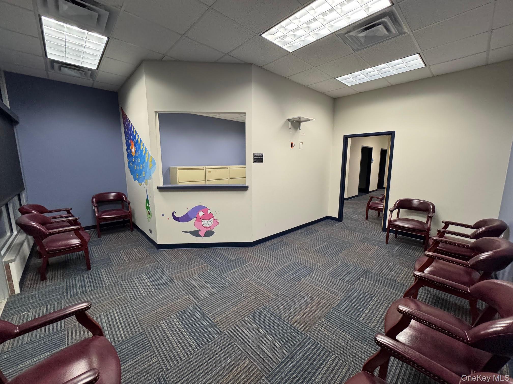 #15 photo, 244 Broadway, Newburgh , NY 12550