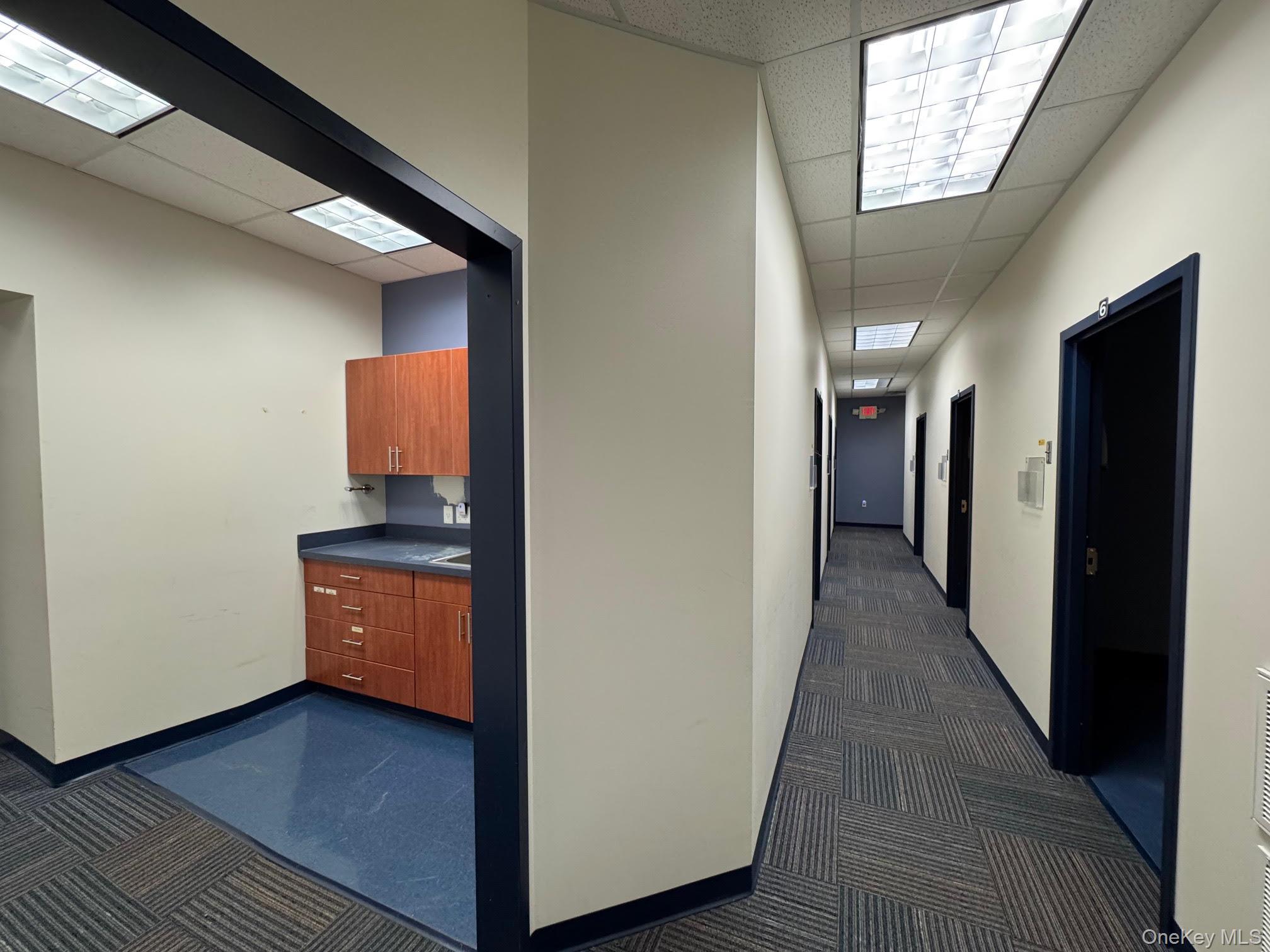 #19 photo, 244 Broadway, Newburgh , NY 12550