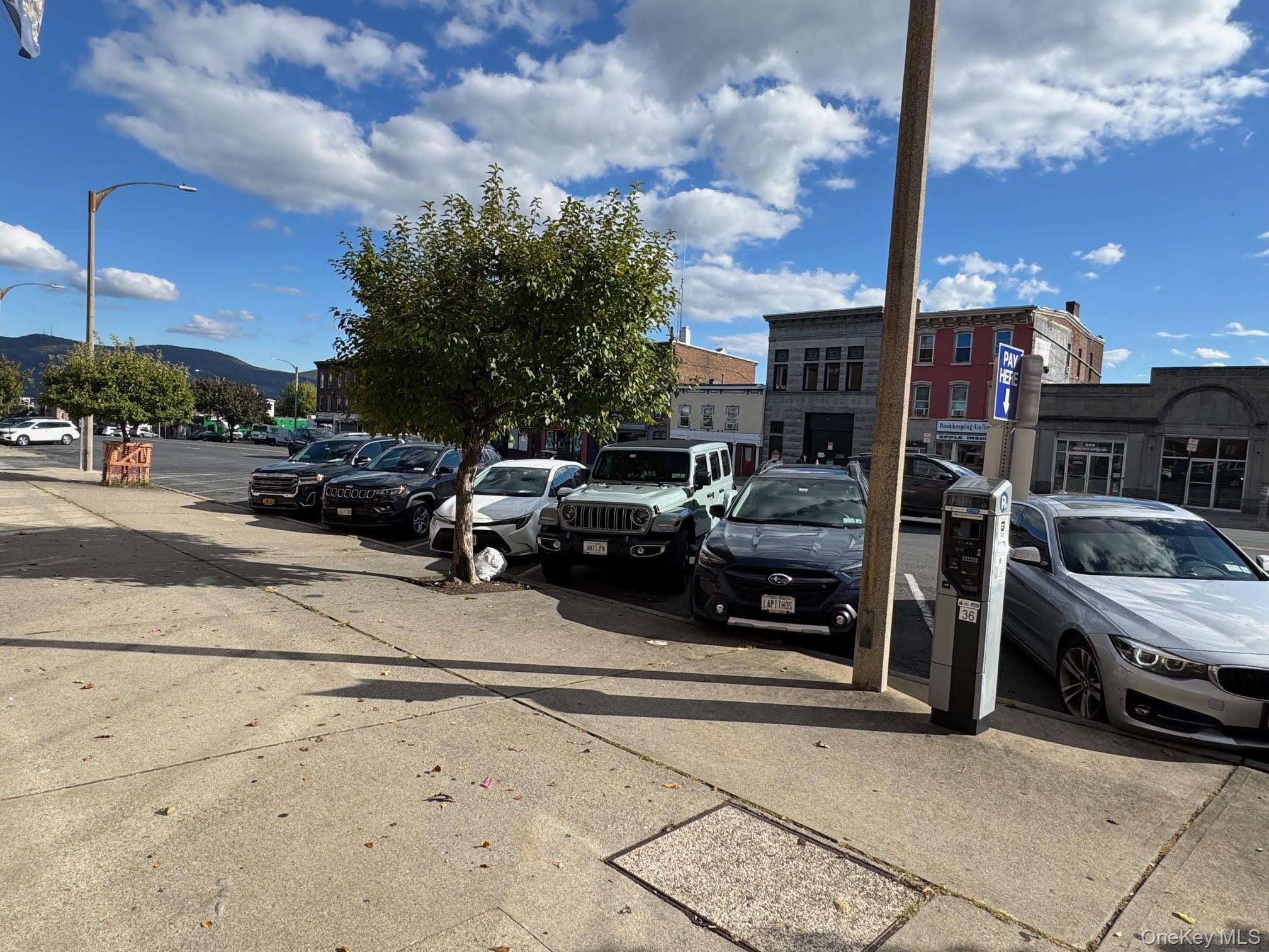 #3 photo, 244 Broadway, Newburgh , NY 12550