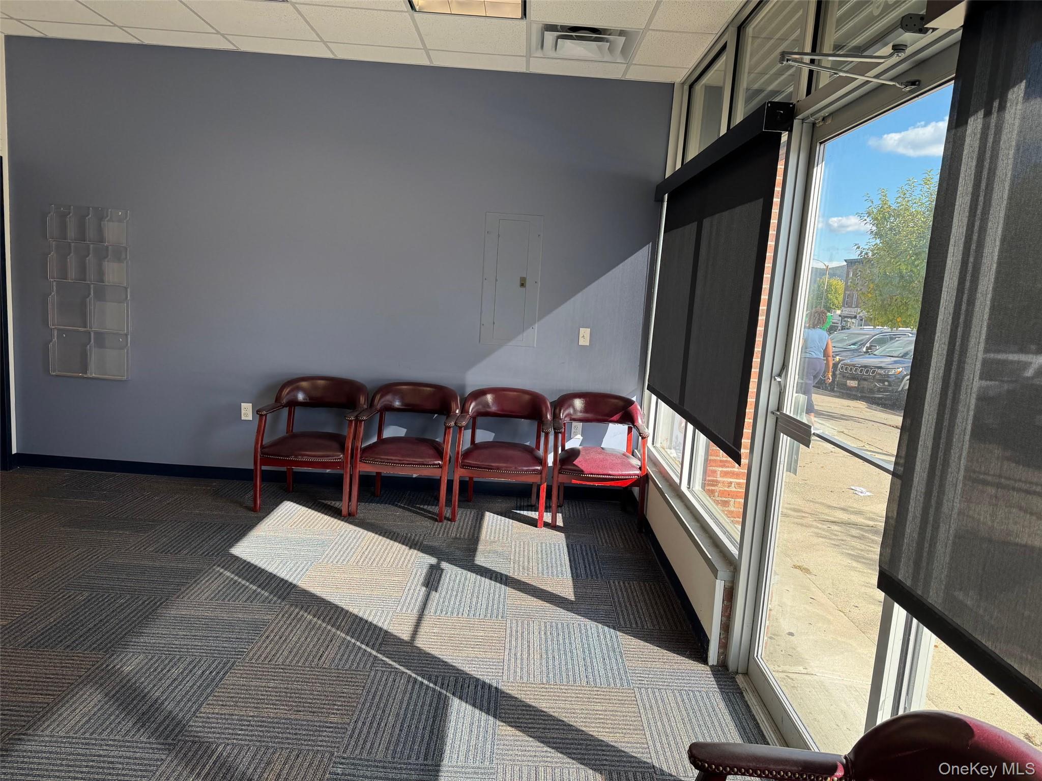 #9 photo, 244 Broadway, Newburgh , NY 12550