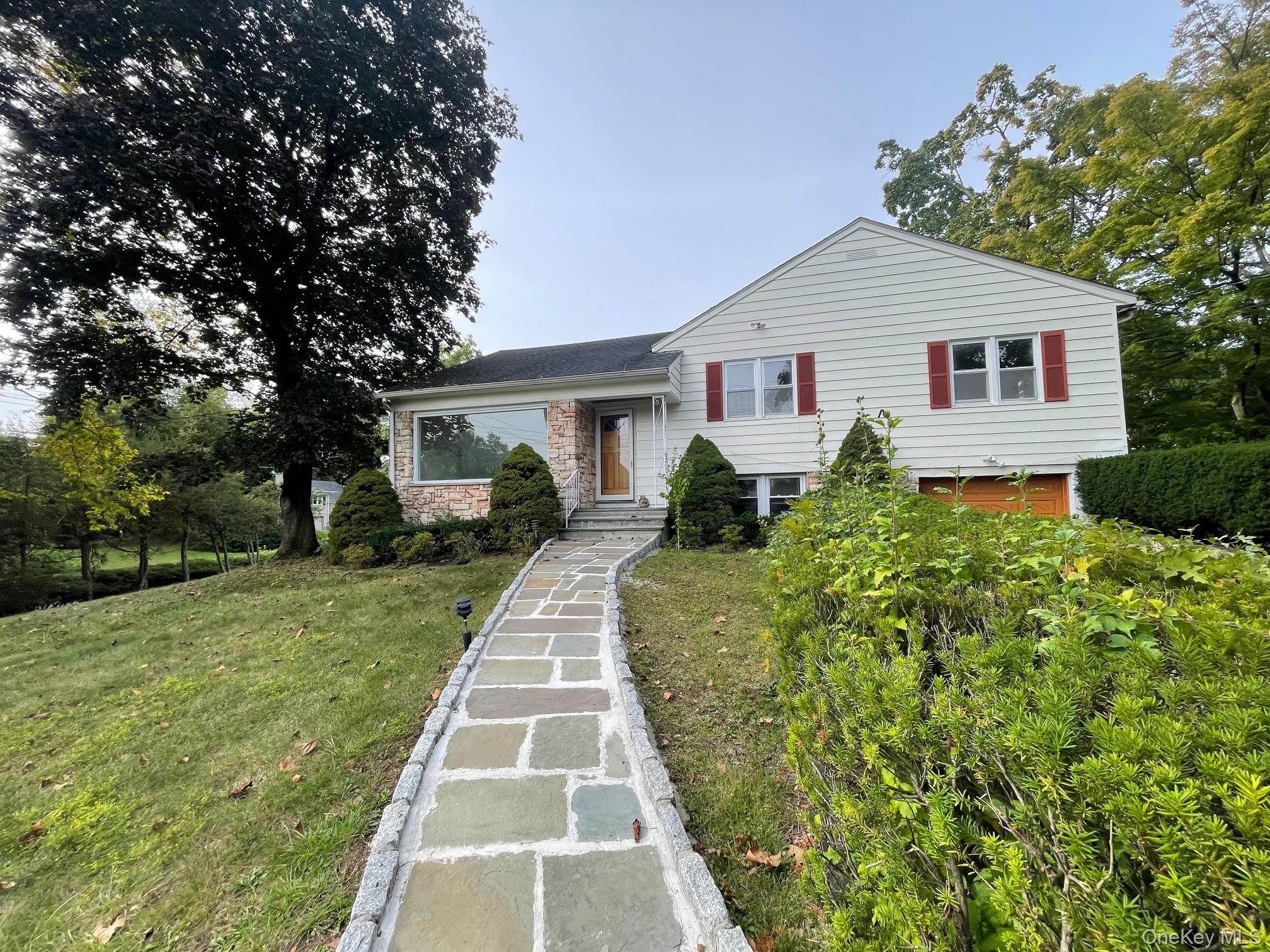 #1 photo, 66 Laron Drive, New Rochelle , NY 10804