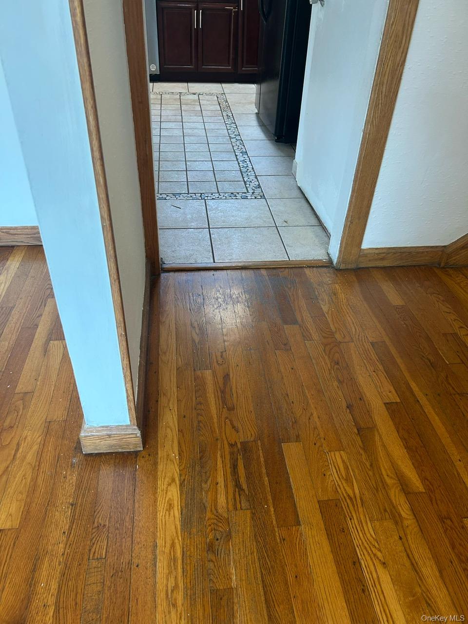 #10 photo, 66 Laron Drive, New Rochelle , NY 10804