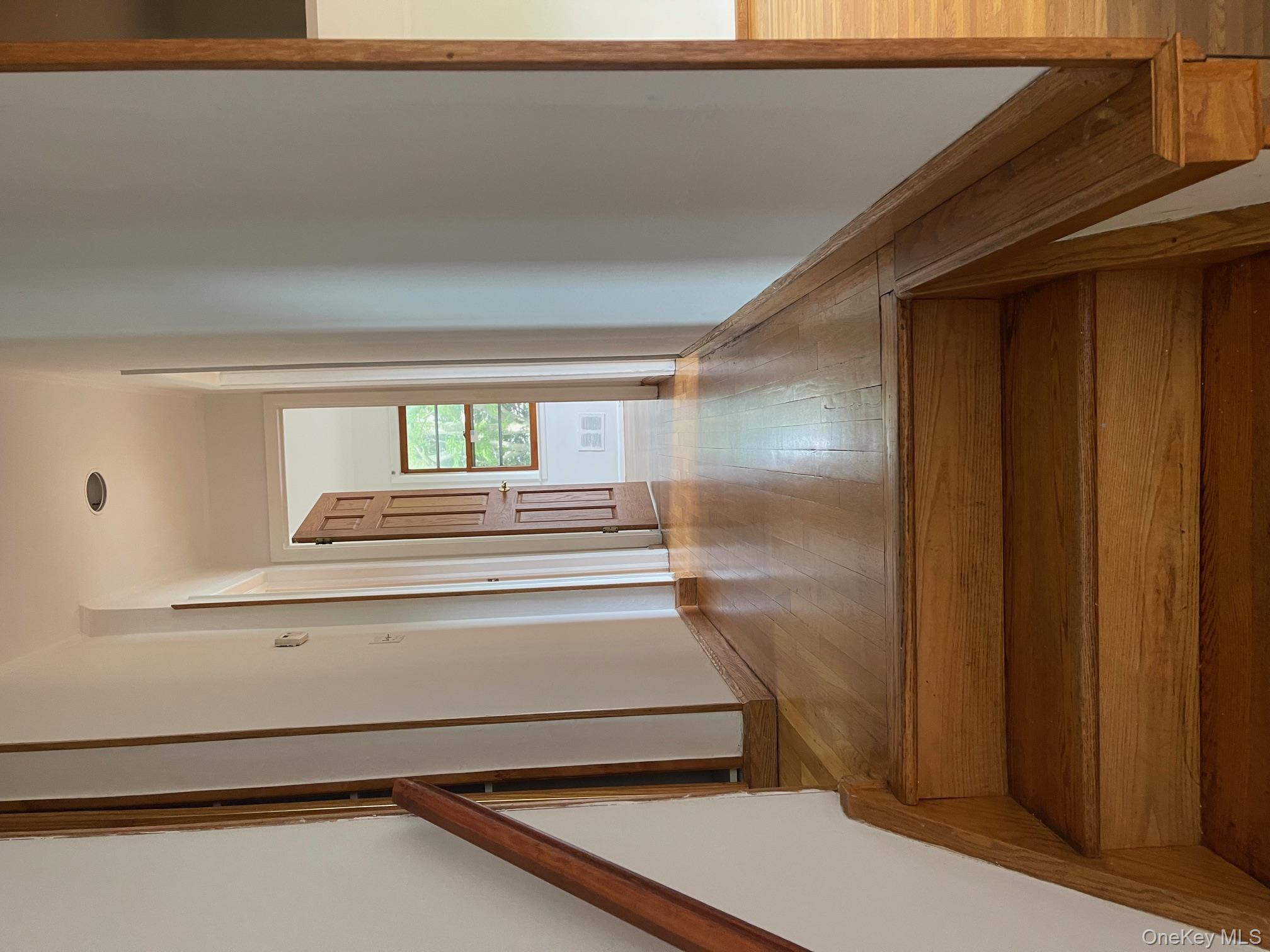 #11 photo, 66 Laron Drive, New Rochelle , NY 10804