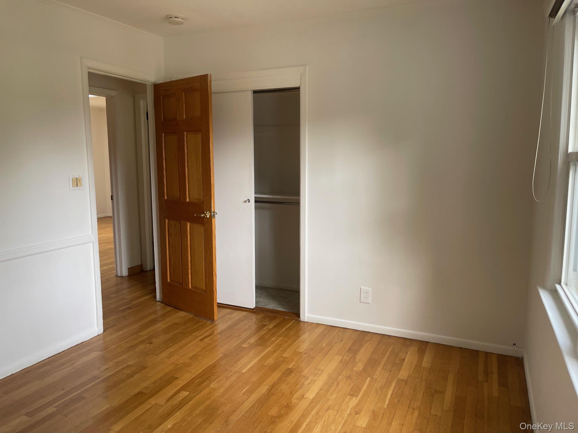 #13 photo, 66 Laron Drive, New Rochelle , NY 10804