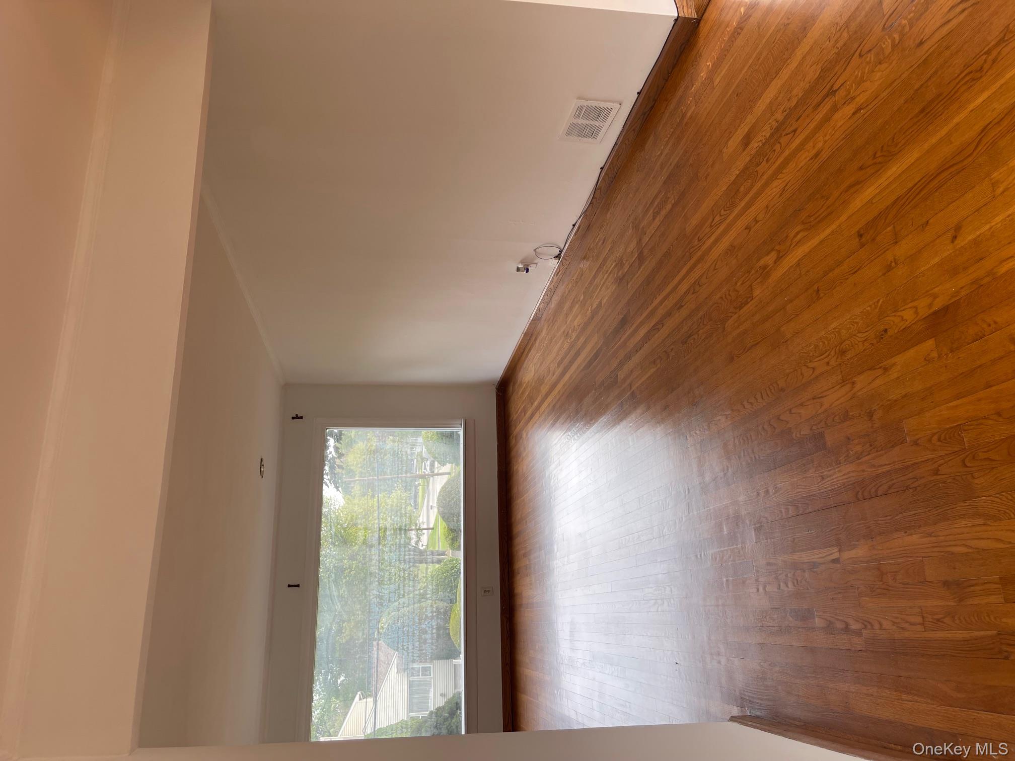 #2 photo, 66 Laron Drive, New Rochelle , NY 10804