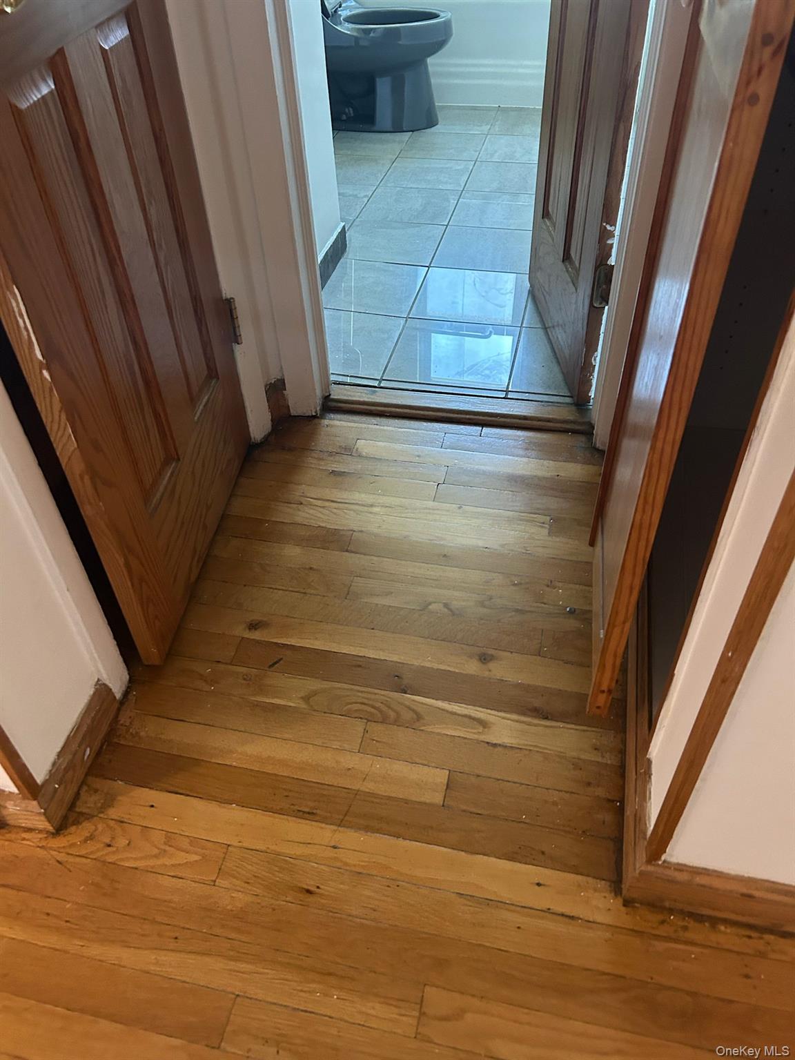 #5 photo, 66 Laron Drive, New Rochelle , NY 10804