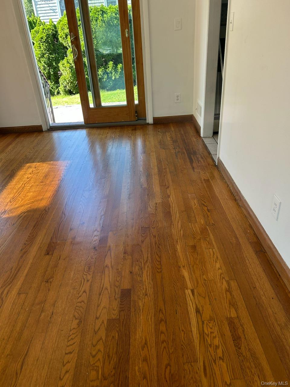 #6 photo, 66 Laron Drive, New Rochelle , NY 10804